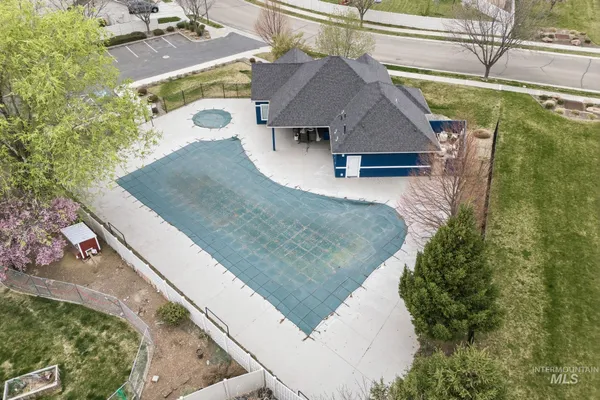 $537,900 | 1980 West Turquoise Drive, Kuna, ID 83634
