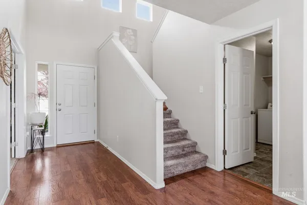 $537,900 | 1980 West Turquoise Drive, Kuna, ID 83634