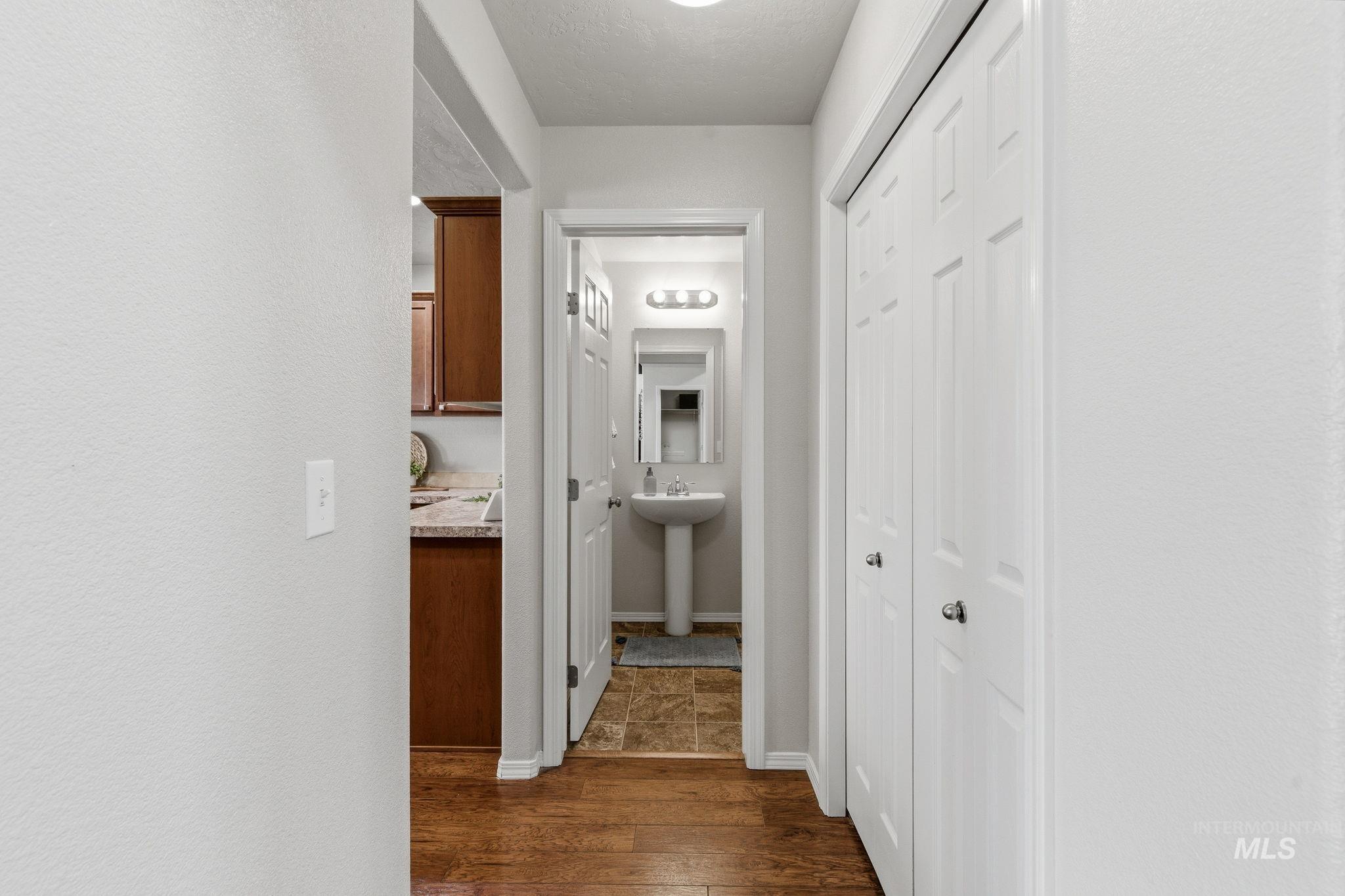 1980 West Turquoise Drive Kuna, ID 83634 - Photo 6 of 50