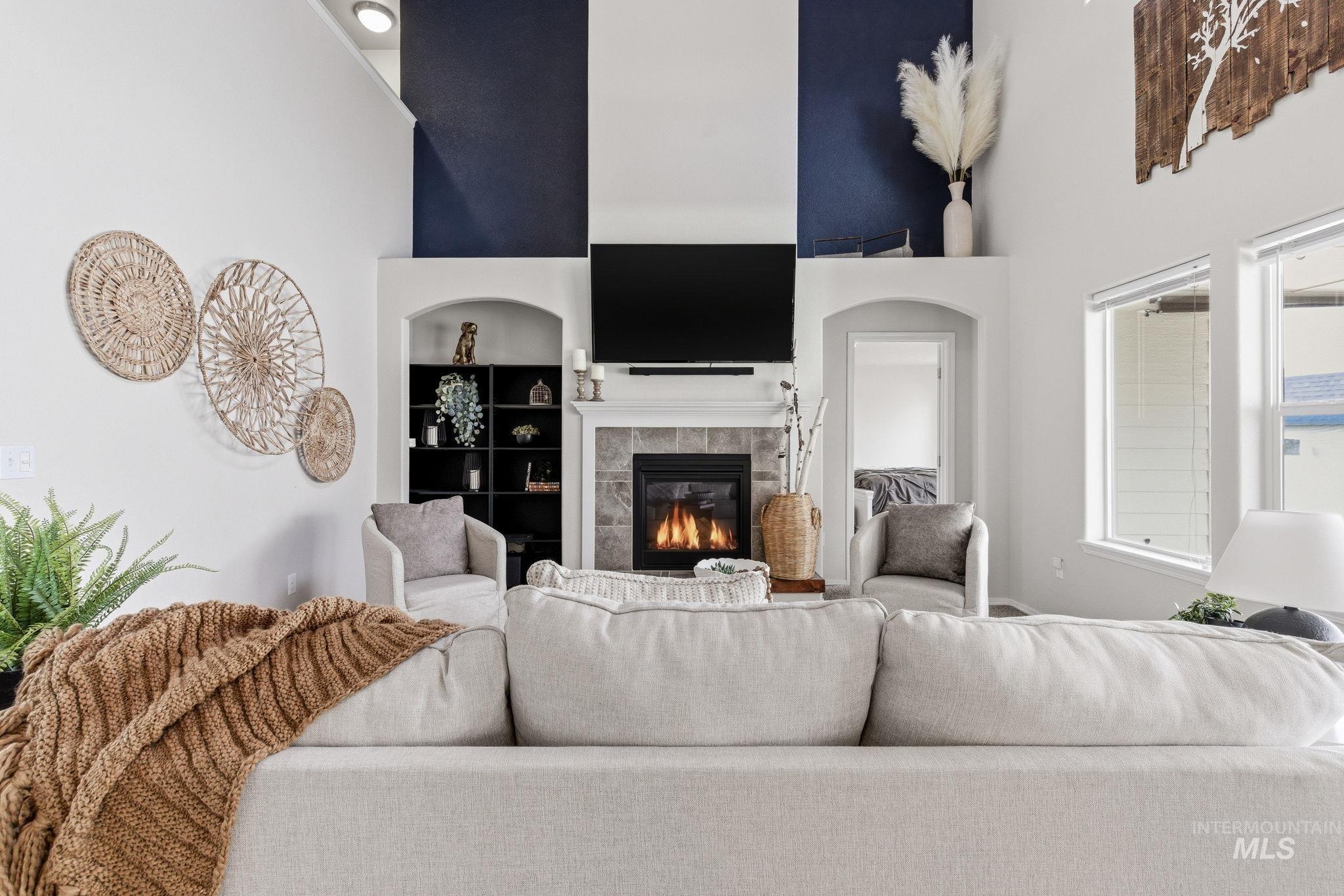 1980 West Turquoise Drive Kuna, ID 83634 - Photo 8 of 50