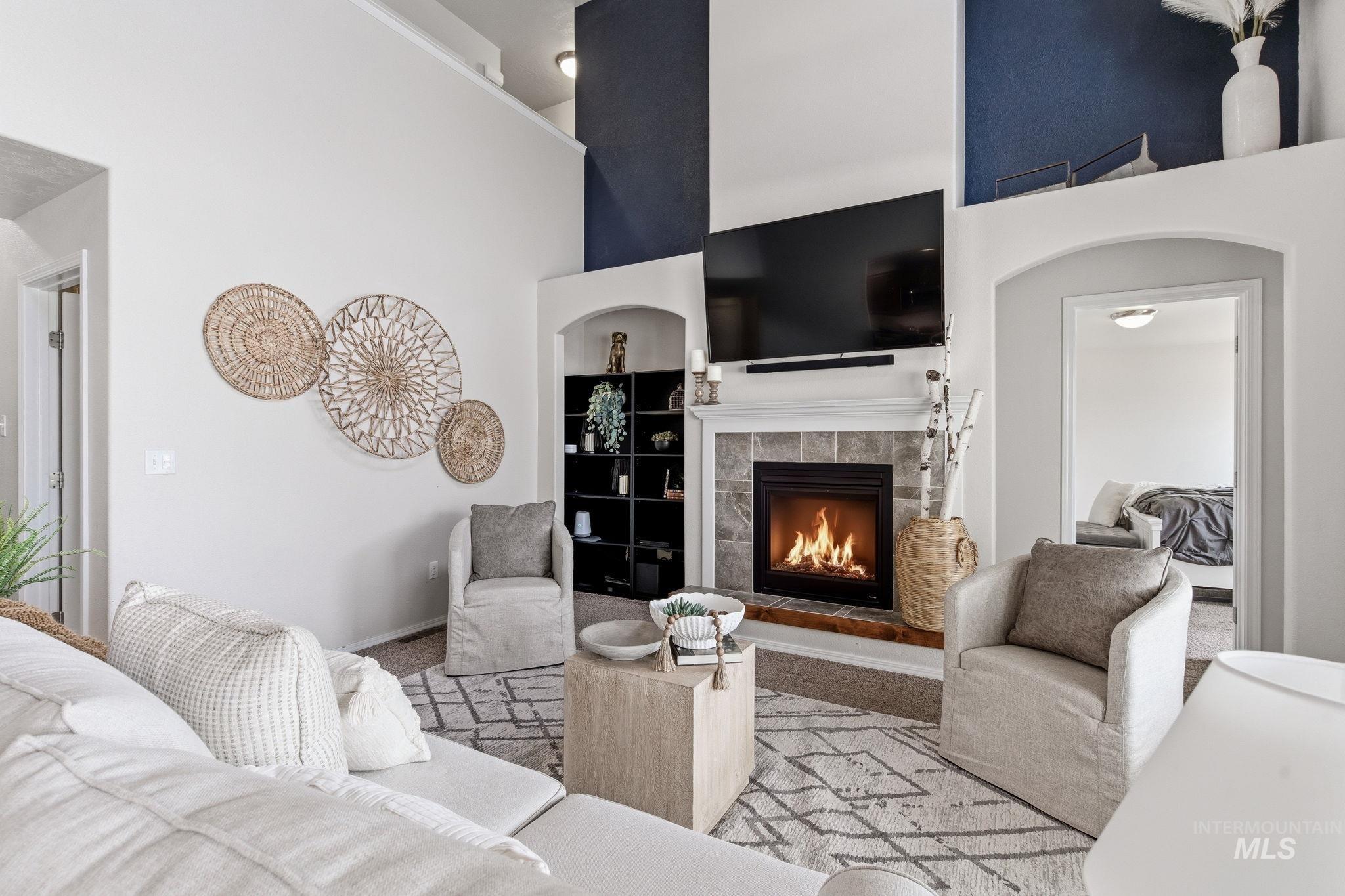 1980 West Turquoise Drive Kuna, ID 83634 - Photo 9 of 50