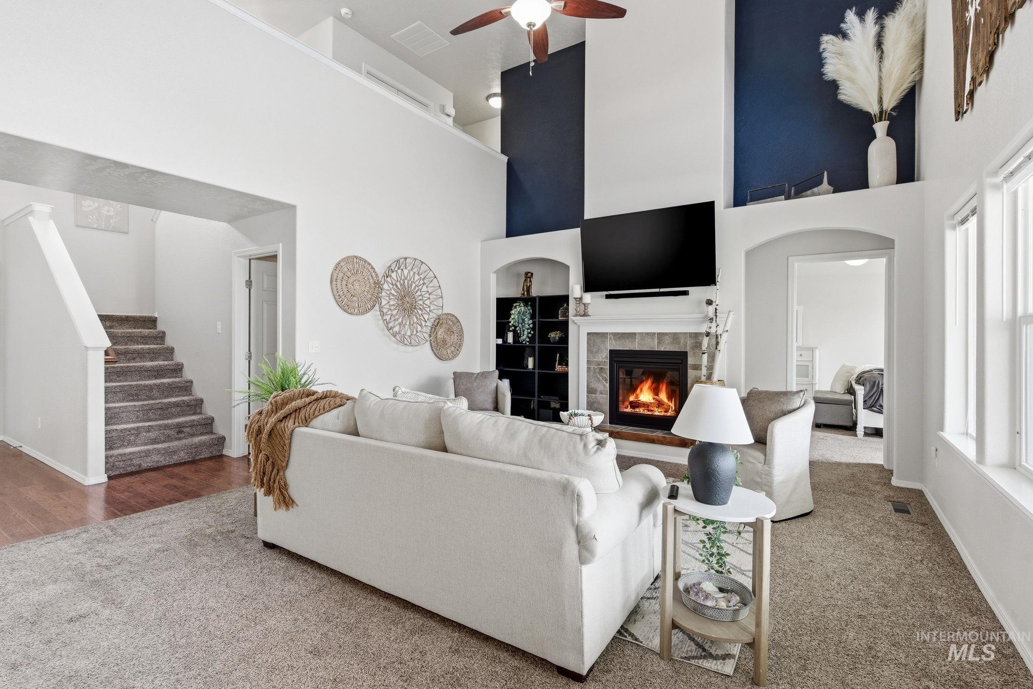 1980 West Turquoise Drive Kuna, ID 83634 - Photo 10 of 50