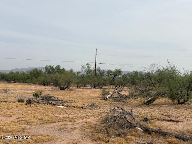 11380 West Valencia Road Tucson, AZ 85735 - Photo 10 of 11