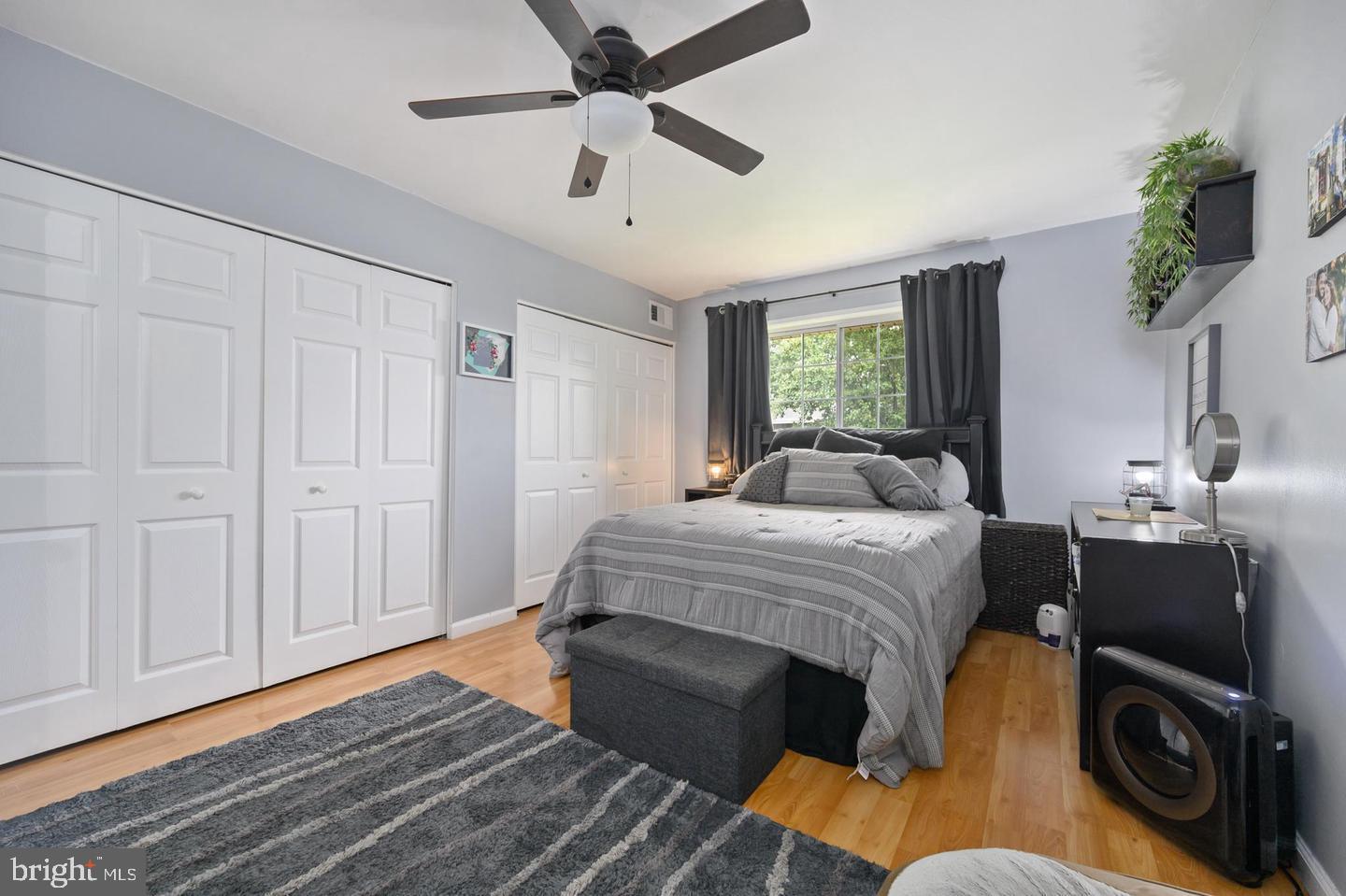 5605 Franconia Road, Unit 301 Alexandria, VA 22310 - Photo 10 of 19