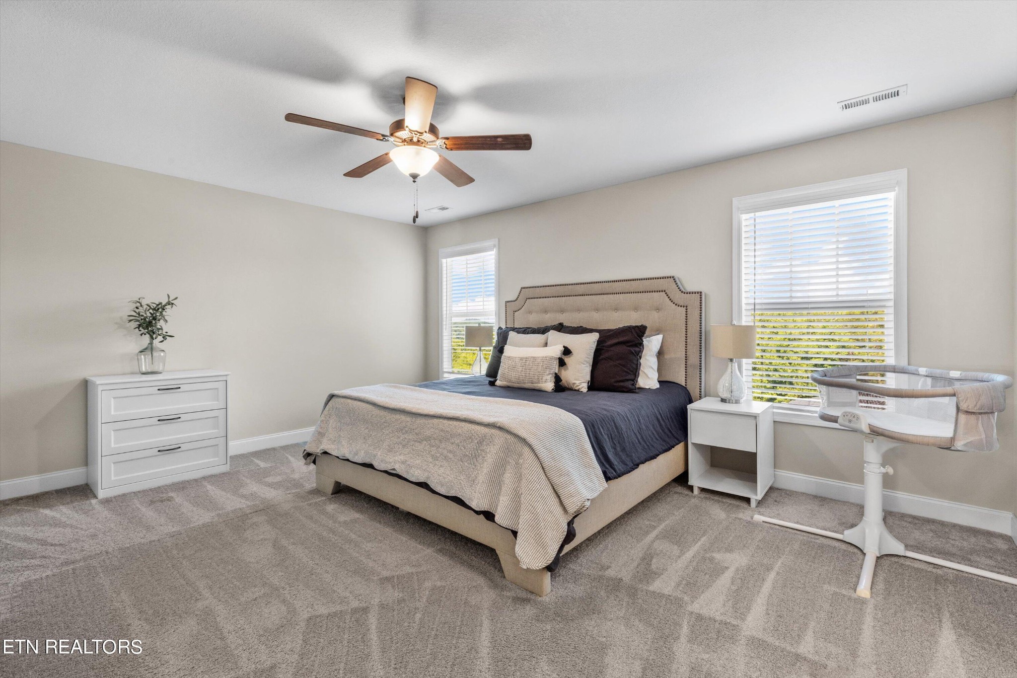599 Broadberry Avenue Oak Ridge, TN 37830 - Photo 28 of 60 Gallery Image 28