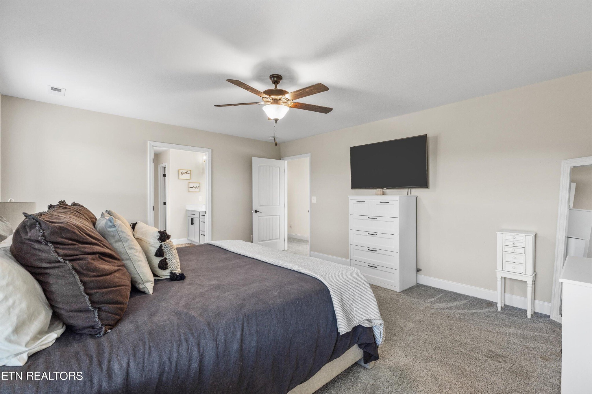 599 Broadberry Avenue Oak Ridge, TN 37830 - Photo 29 of 60 Gallery Image 29