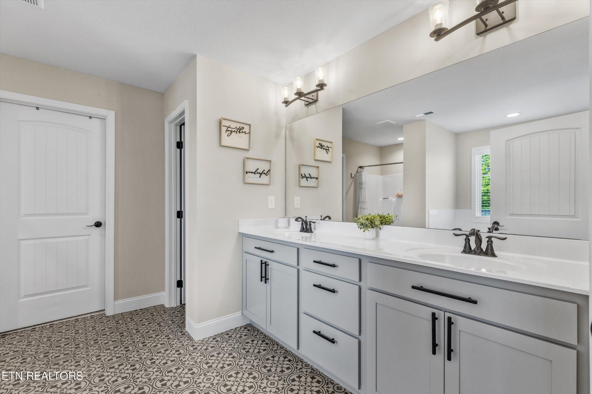 599 Broadberry Avenue Oak Ridge, TN 37830 - Photo 30 of 60 Gallery Image 30