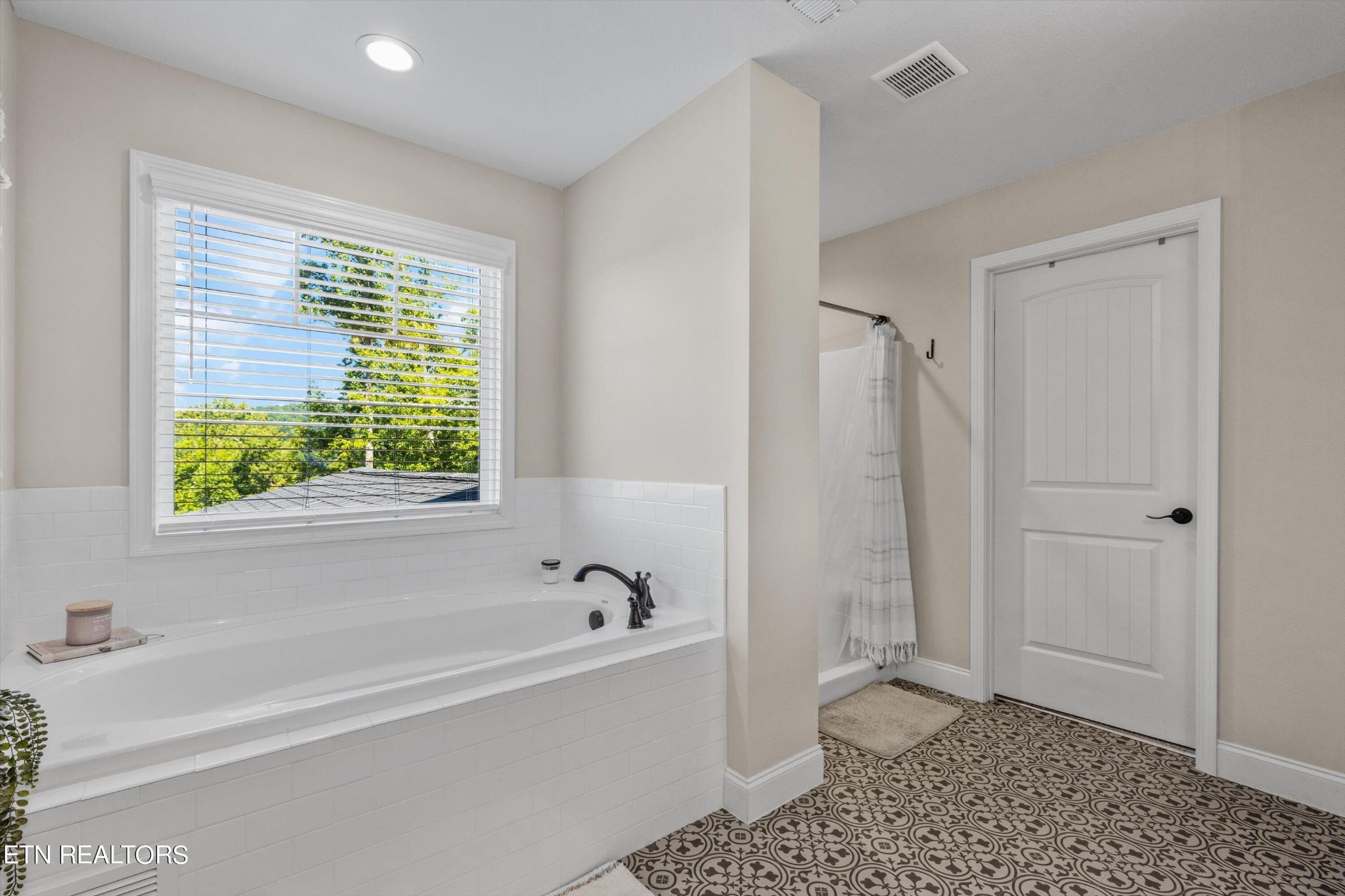 599 Broadberry Avenue Oak Ridge, TN 37830 - Photo 31 of 60 Gallery Image 31