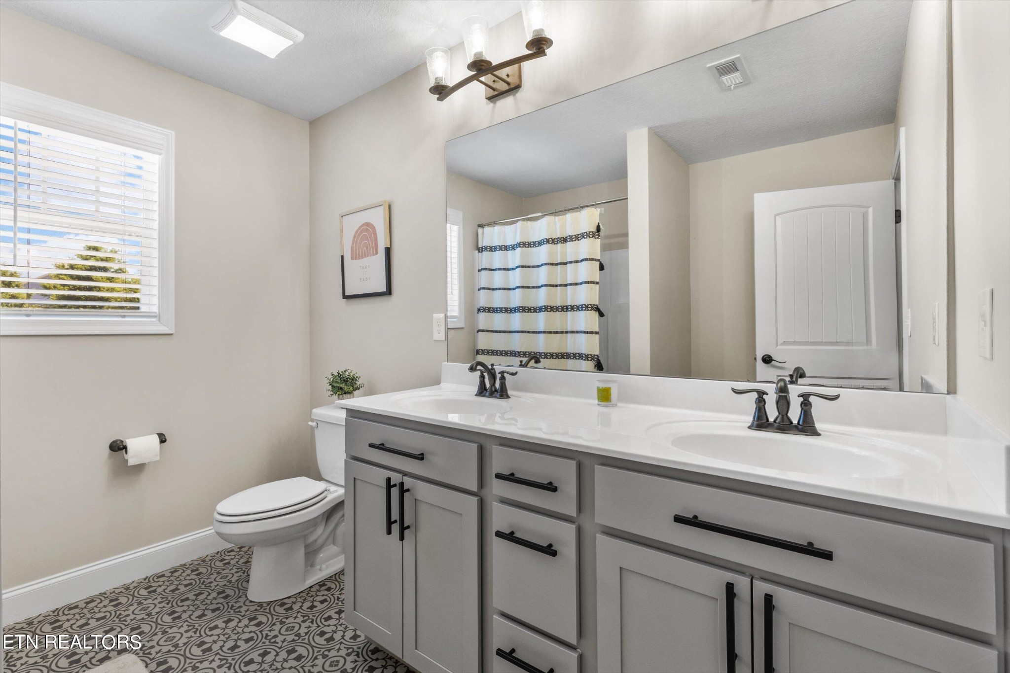599 Broadberry Avenue Oak Ridge, TN 37830 - Photo 37 of 60 Gallery Image 37