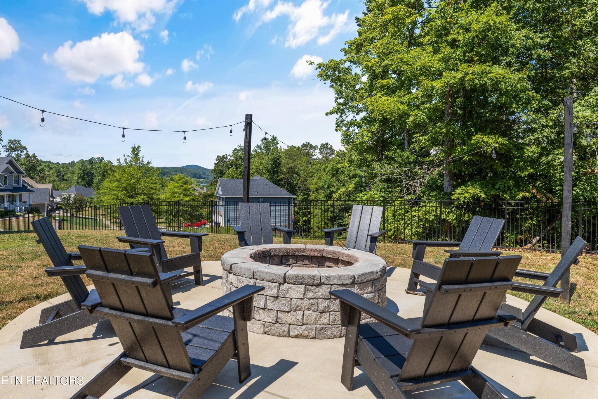 599 Broadberry Avenue Oak Ridge, TN 37830 - Photo 40 of 60 Gallery Image 40