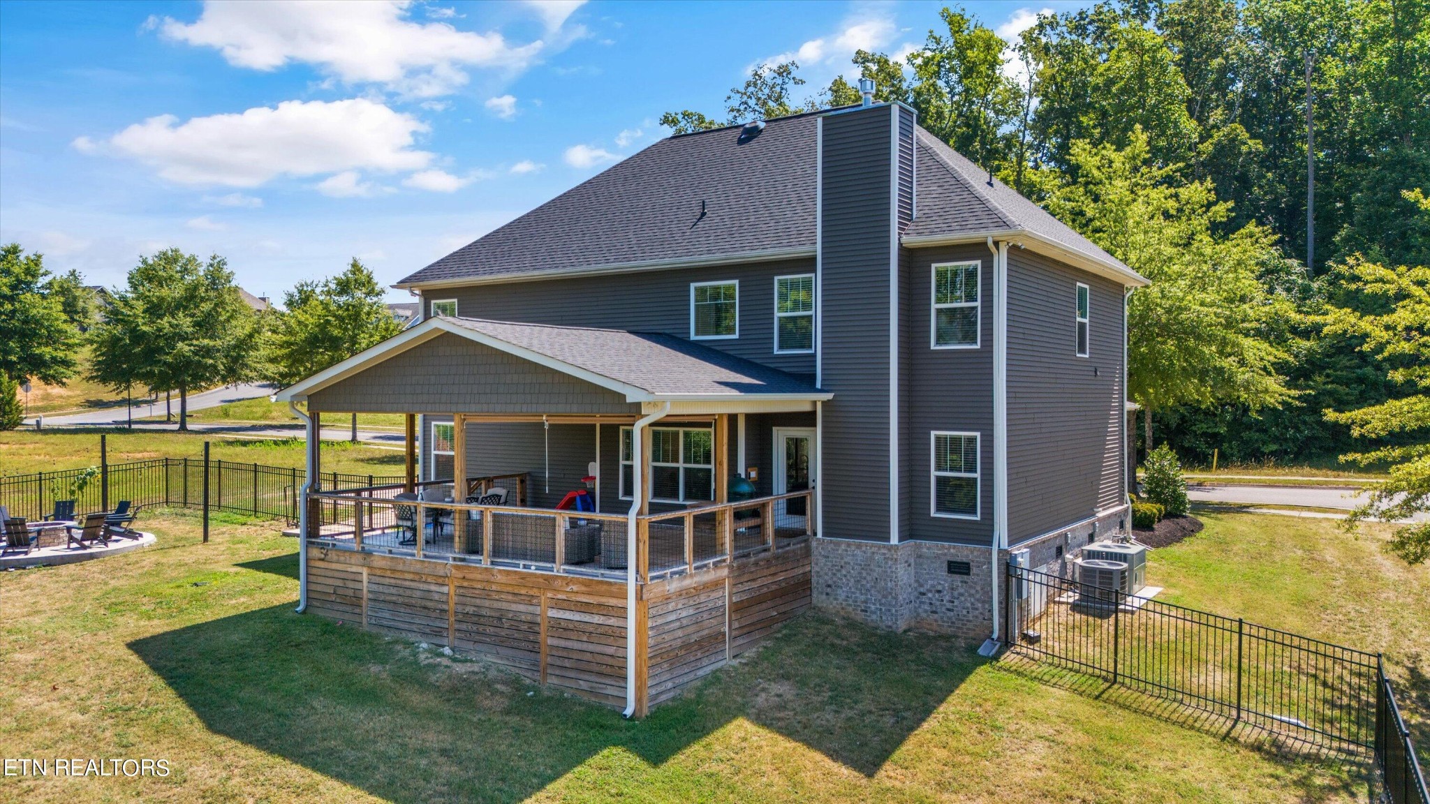 599 Broadberry Avenue Oak Ridge, TN 37830 - Photo 43 of 60 Gallery Image 43