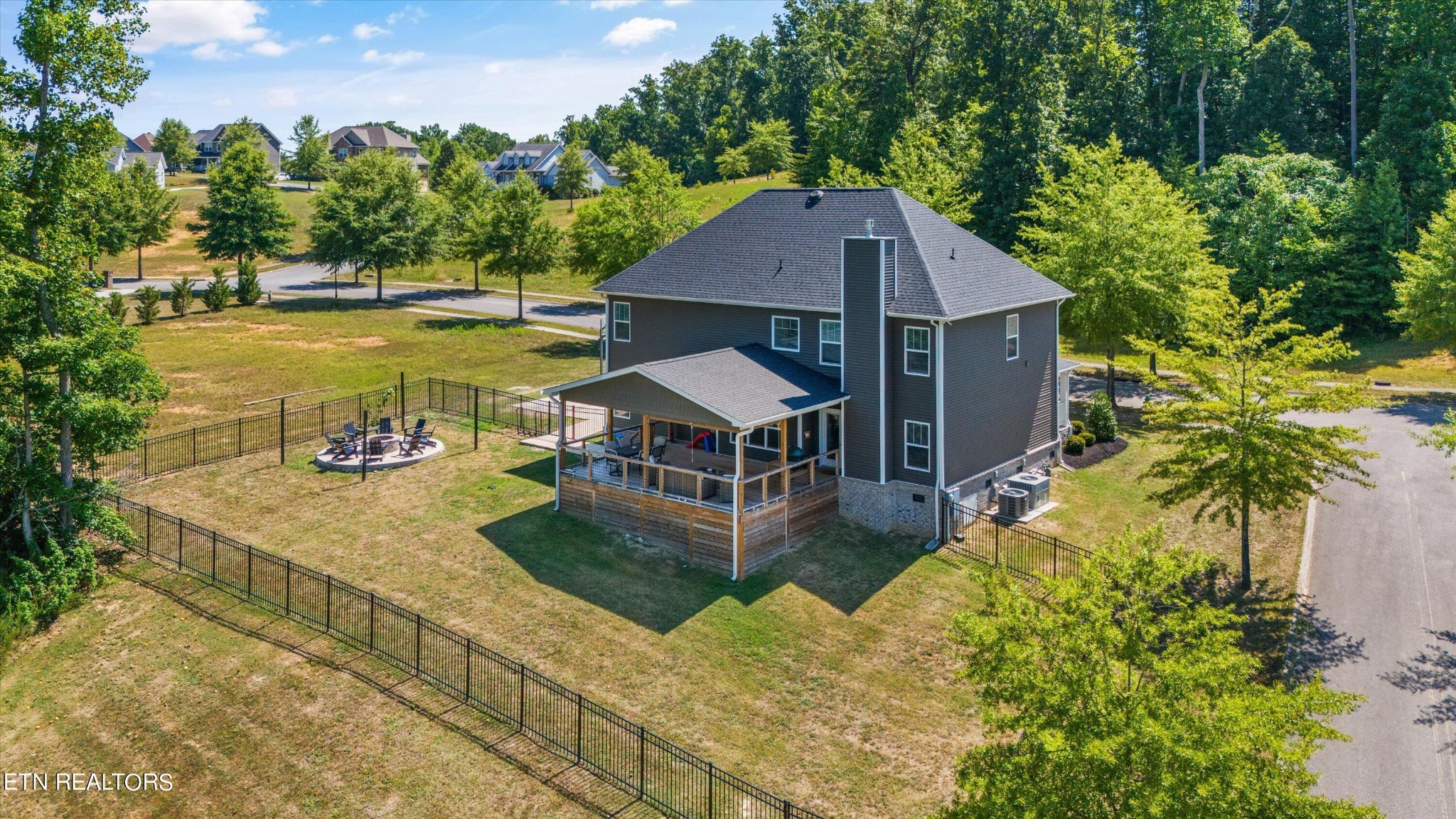 599 Broadberry Avenue Oak Ridge, TN 37830 - Photo 44 of 60 Gallery Image 44