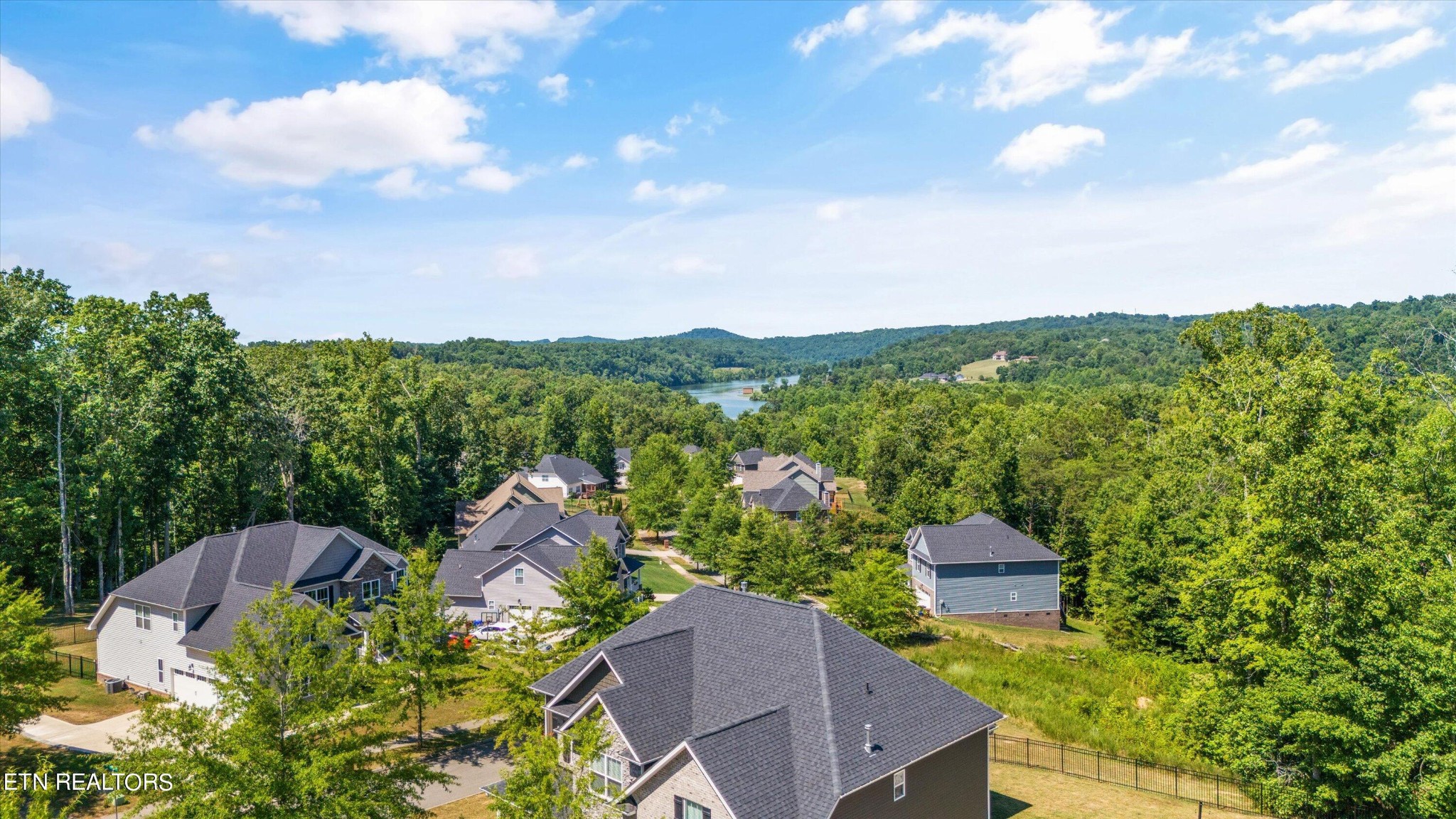 599 Broadberry Avenue Oak Ridge, TN 37830 - Photo 47 of 60 Gallery Image 47