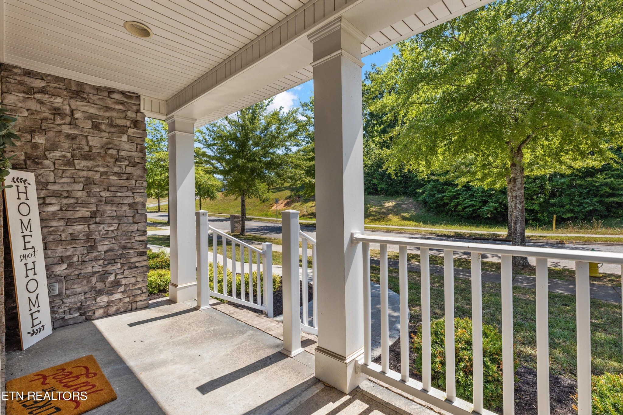 599 Broadberry Avenue Oak Ridge, TN 37830 - Photo 7 of 60 Gallery Image 7
