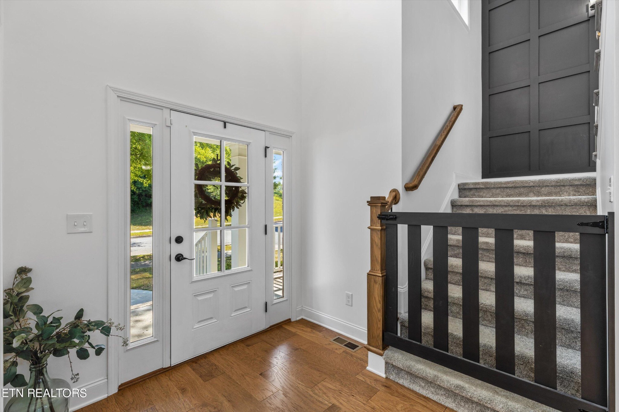599 Broadberry Avenue Oak Ridge, TN 37830 - Photo 9 of 60 Gallery Image 9
