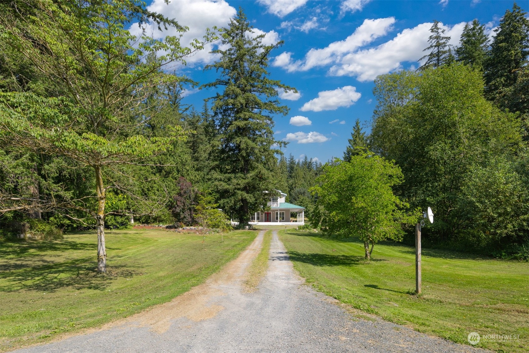 3744 Sorenson Road Everson, WA 98247 - Photo 1 of 39