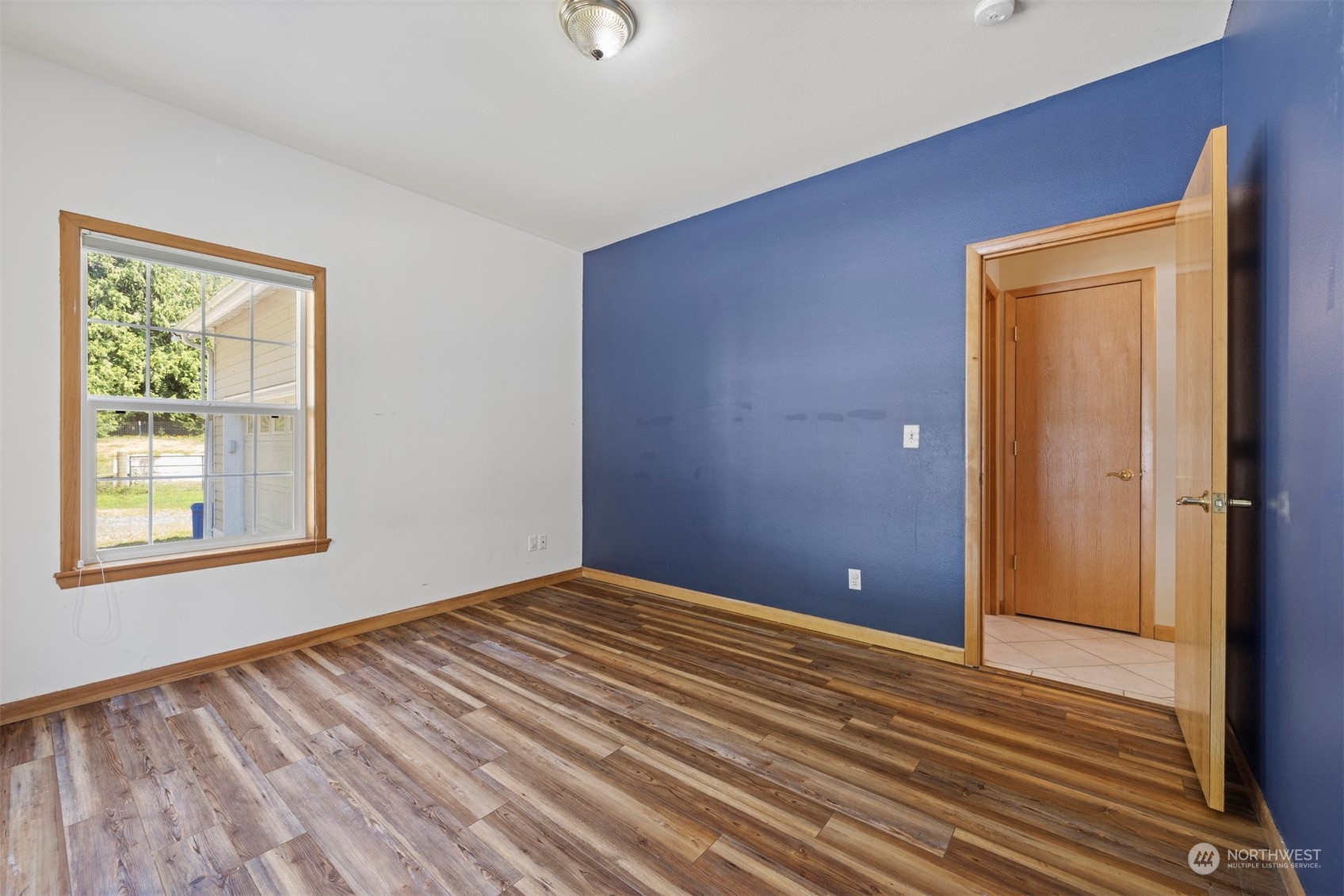 3744 Sorenson Road Everson, WA 98247 - Photo 13 of 39