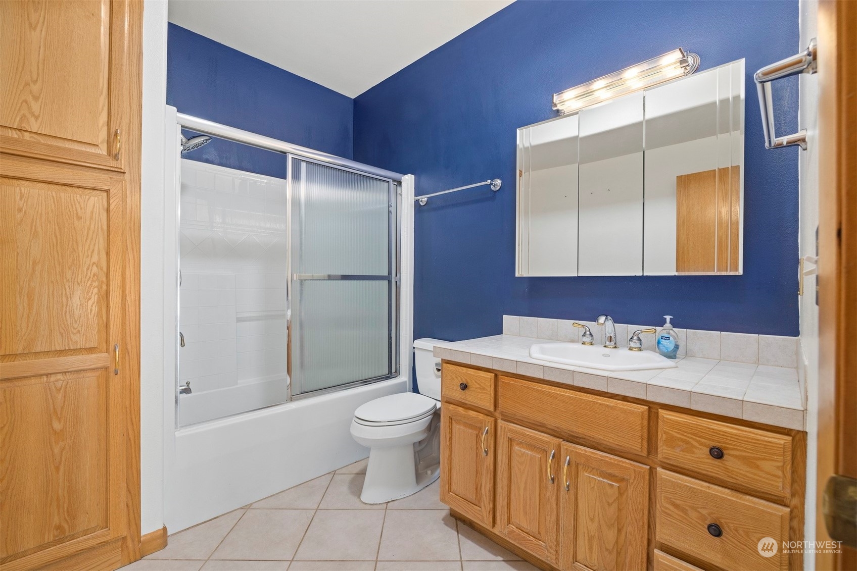3744 Sorenson Road Everson, WA 98247 - Photo 14 of 39