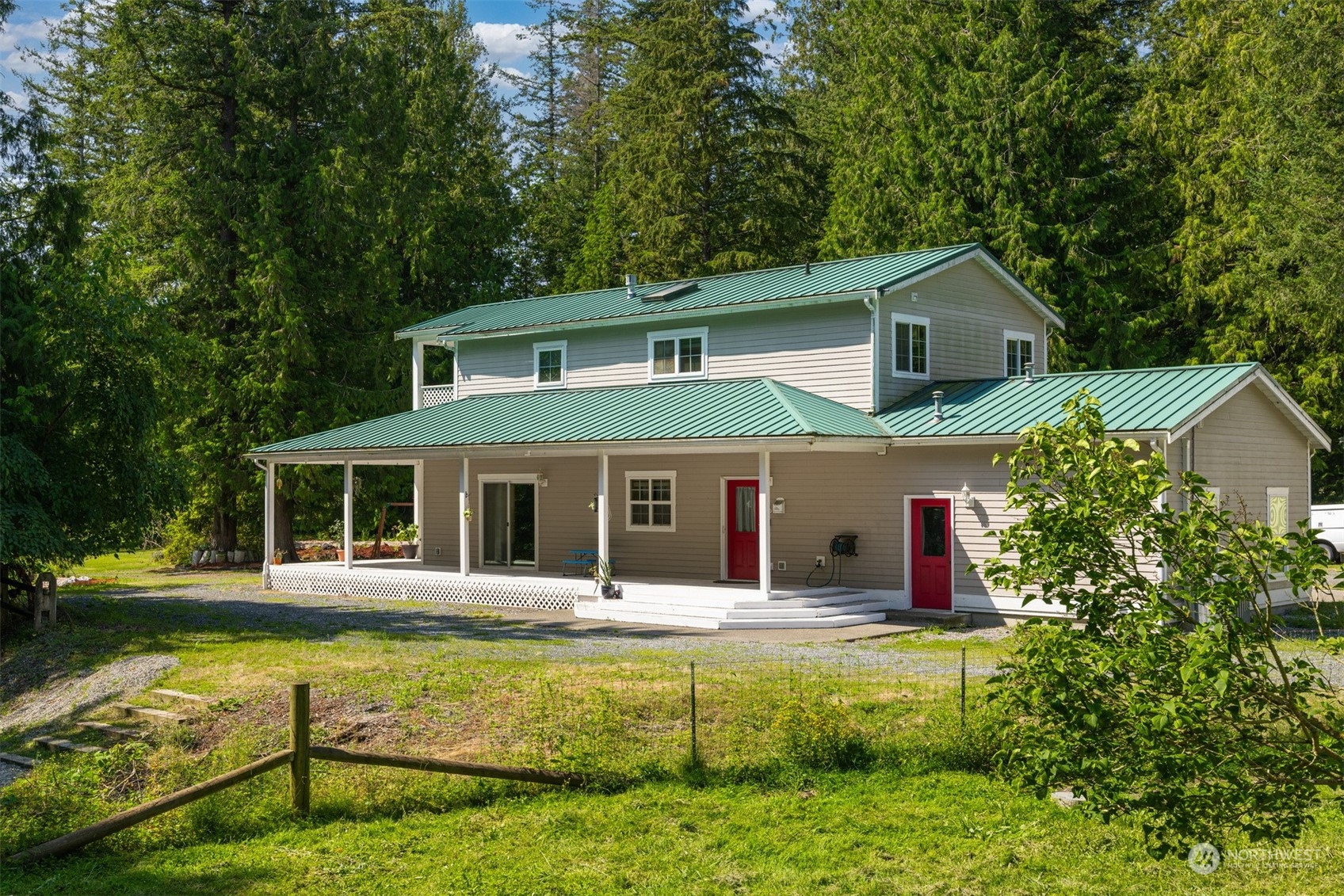3744 Sorenson Road Everson, WA 98247 - Photo 3 of 39