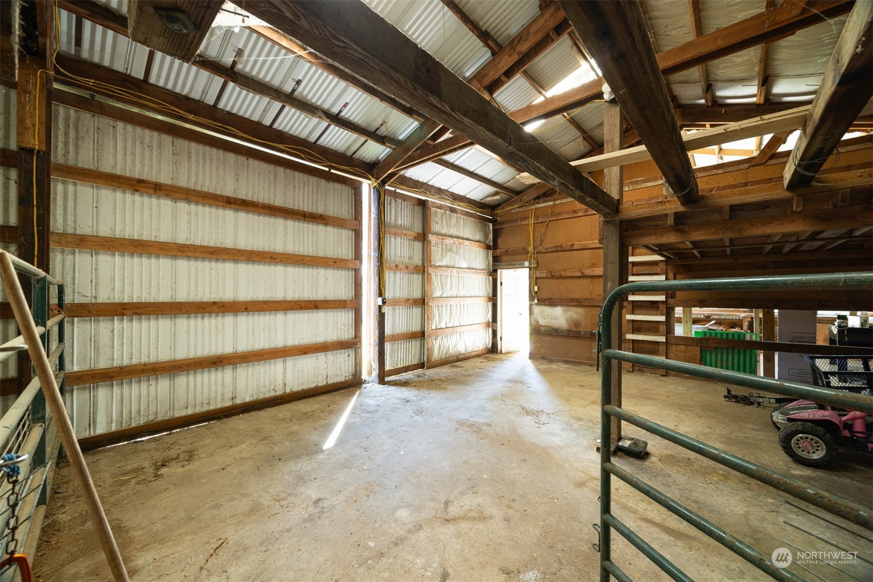 3744 Sorenson Road Everson, WA 98247 - Photo 34 of 39