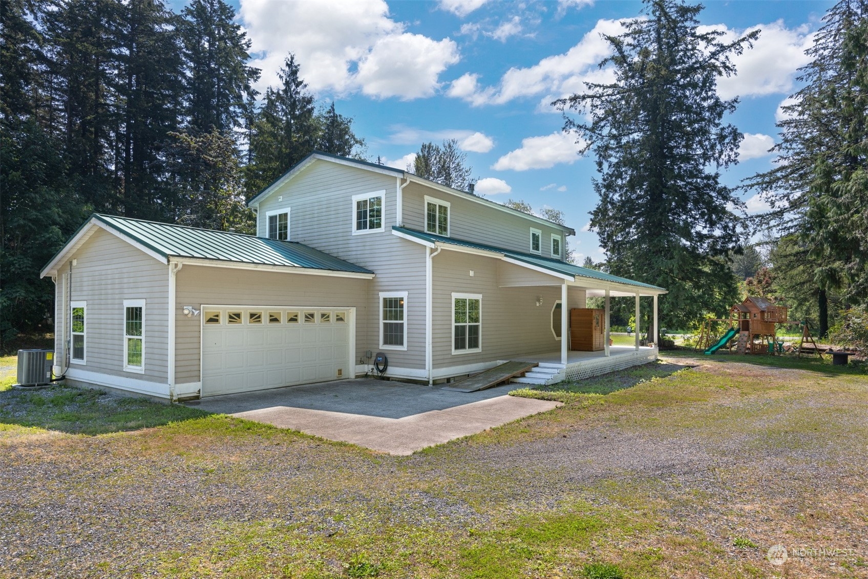 3744 Sorenson Road Everson, WA 98247 - Photo 4 of 39