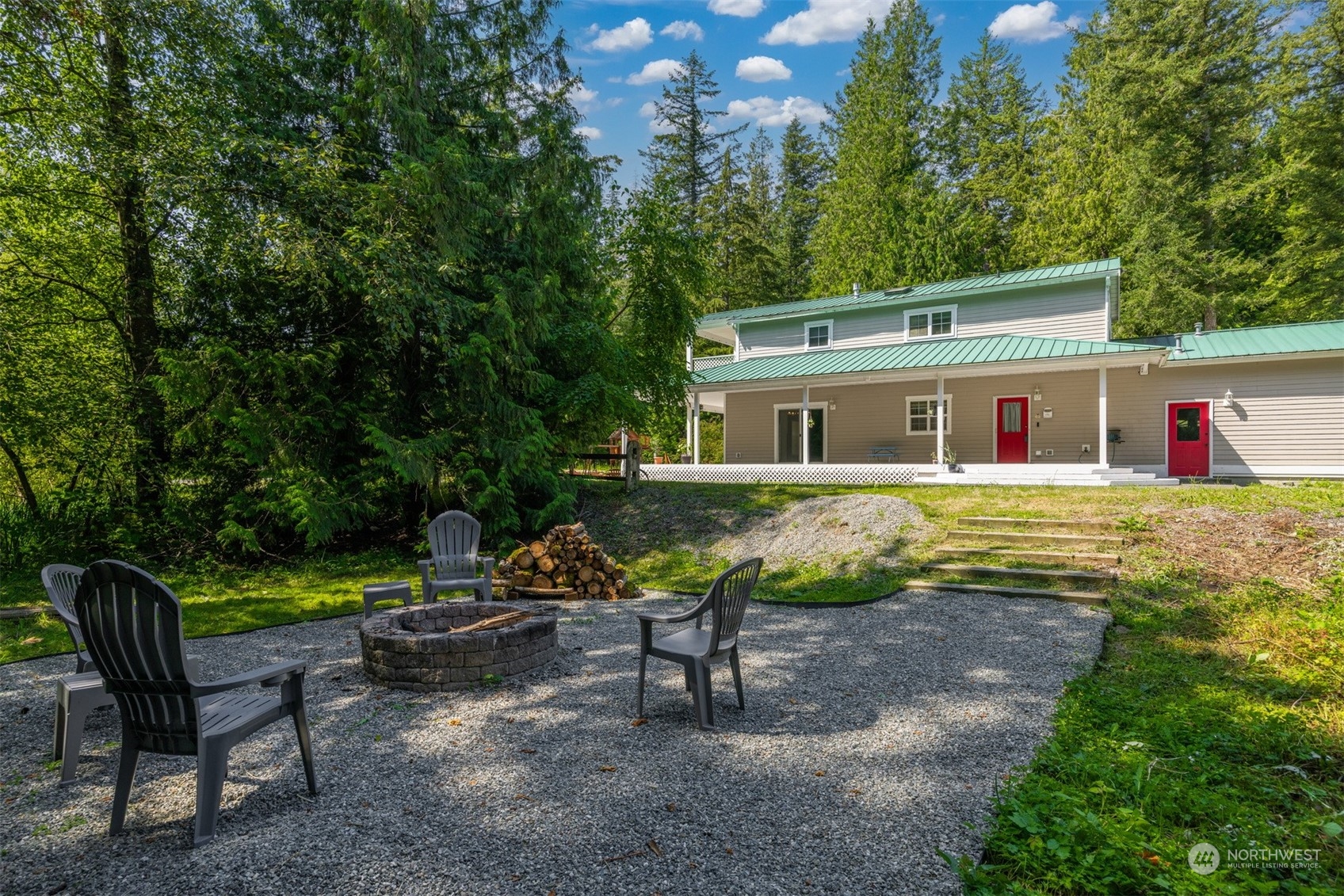 3744 Sorenson Road Everson, WA 98247 - Photo 5 of 39