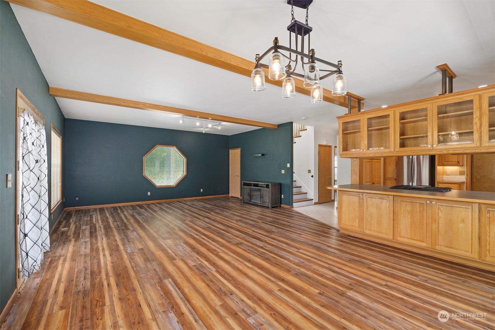 3744 Sorenson Road Everson, WA 98247 - Photo 8 of 39
