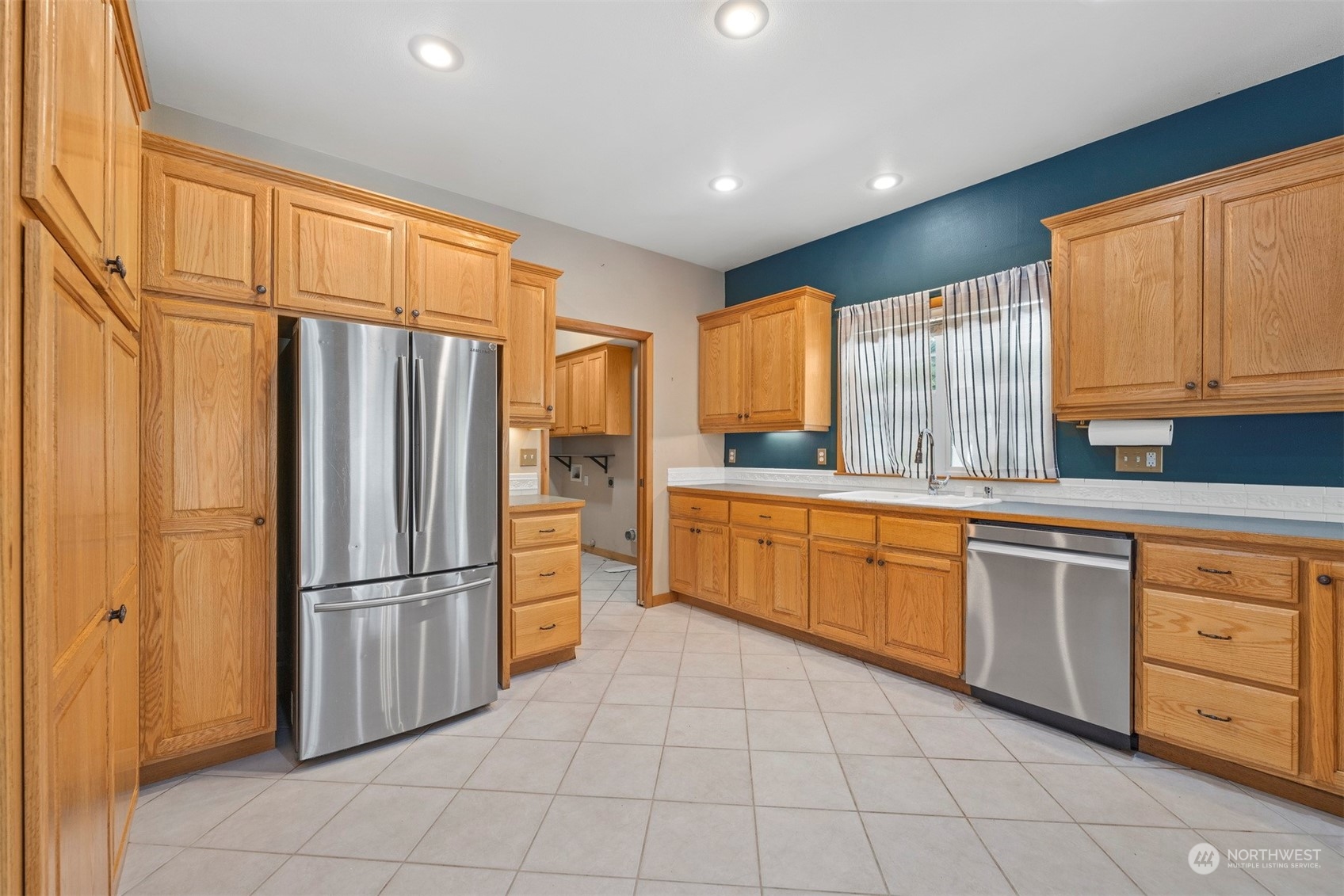 3744 Sorenson Road Everson, WA 98247 - Photo 10 of 39