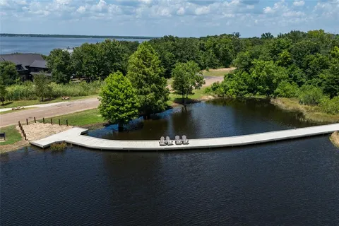 $2,795,000 | 103-105 Sun Valley, Mabank, TX 75147