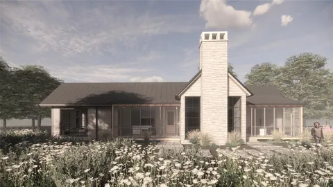 $2,795,000 | 103-105 Sun Valley, Mabank, TX 75147