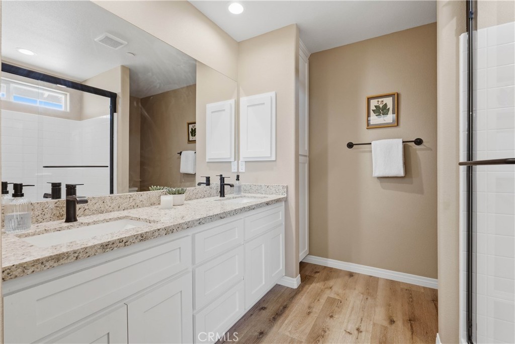 13119 Candlewood Road Apple Valley, CA 92308 - Photo 27 of 52