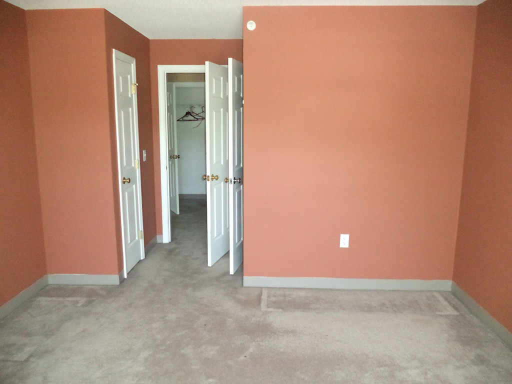 94 Mill Street, Unit 303 Woonsocket, RI 02895 - Photo 14 of 18 Gallery Image 14