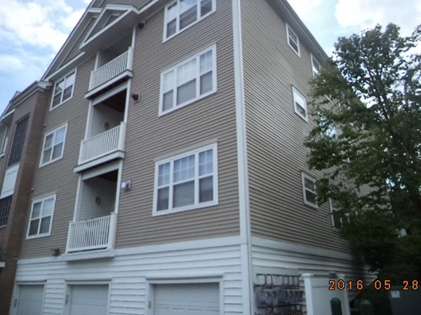 94 Mill Street, Unit 303 Woonsocket, RI 02895 - Photo 6 of 18 Gallery Image 6