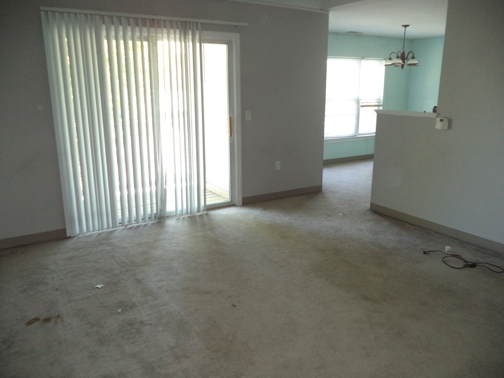 94 Mill Street, Unit 303 Woonsocket, RI 02895 - Photo 7 of 18 Gallery Image 7