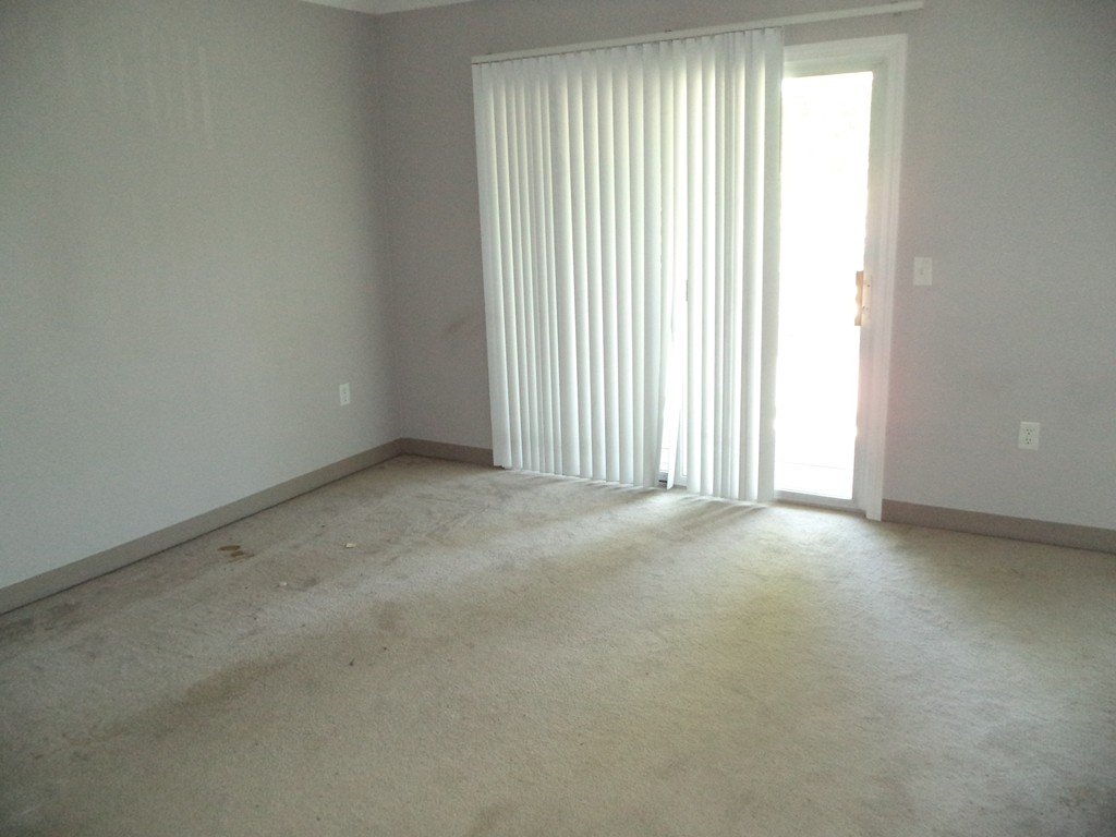 94 Mill Street, Unit 303 Woonsocket, RI 02895 - Photo 8 of 18 Gallery Image 8