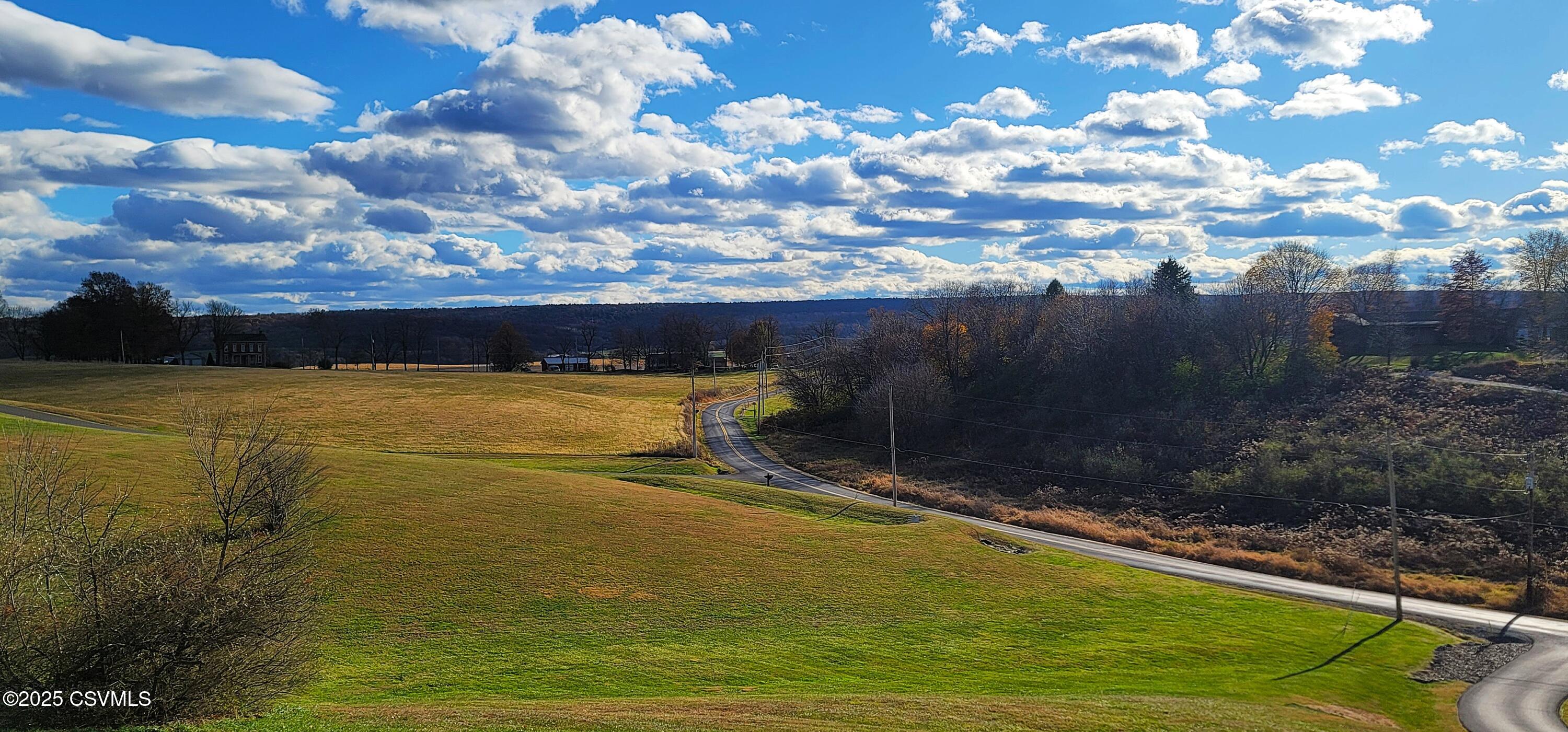 799 Salem Church Road Lewisburg, PA 17837 - Photo 106 of 121