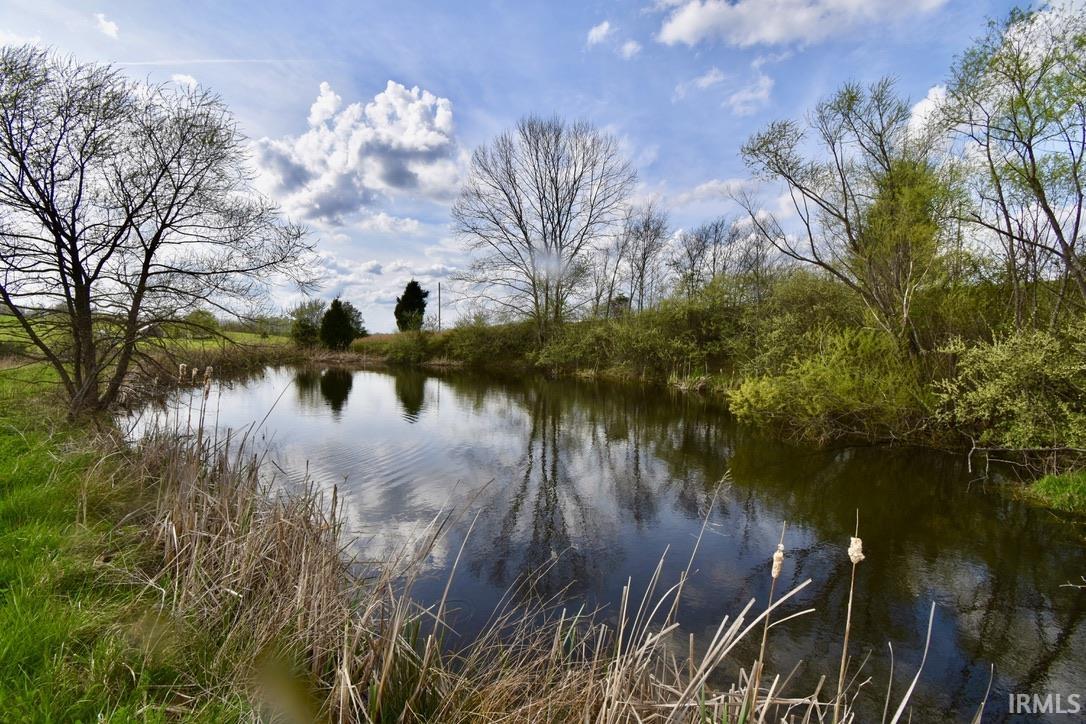 15415 Opera Leopold, IN 47551 - Photo 1 of 24