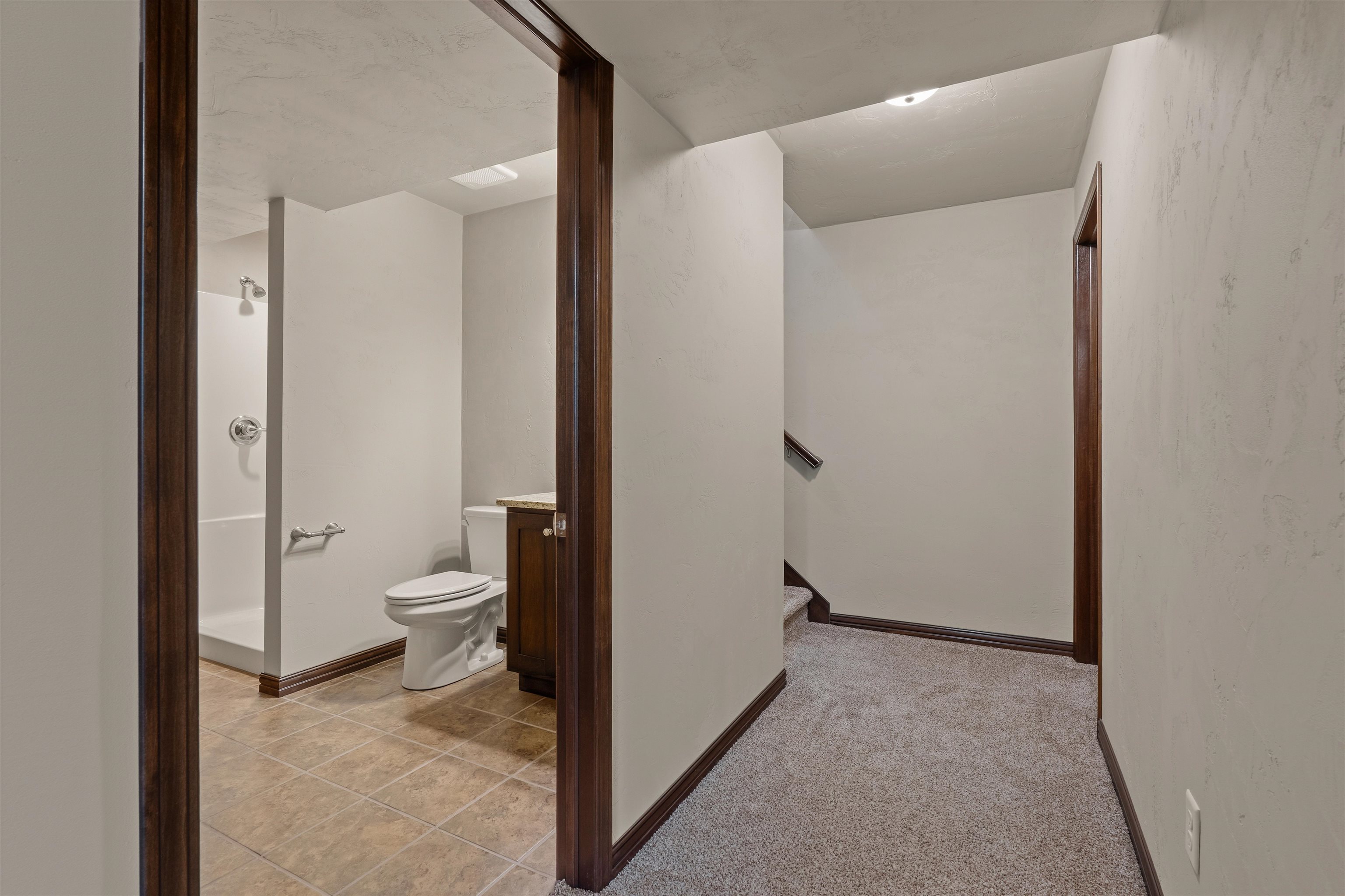 2078 West Sugar Court Appleton, WI 54913 - Photo 32 of 57