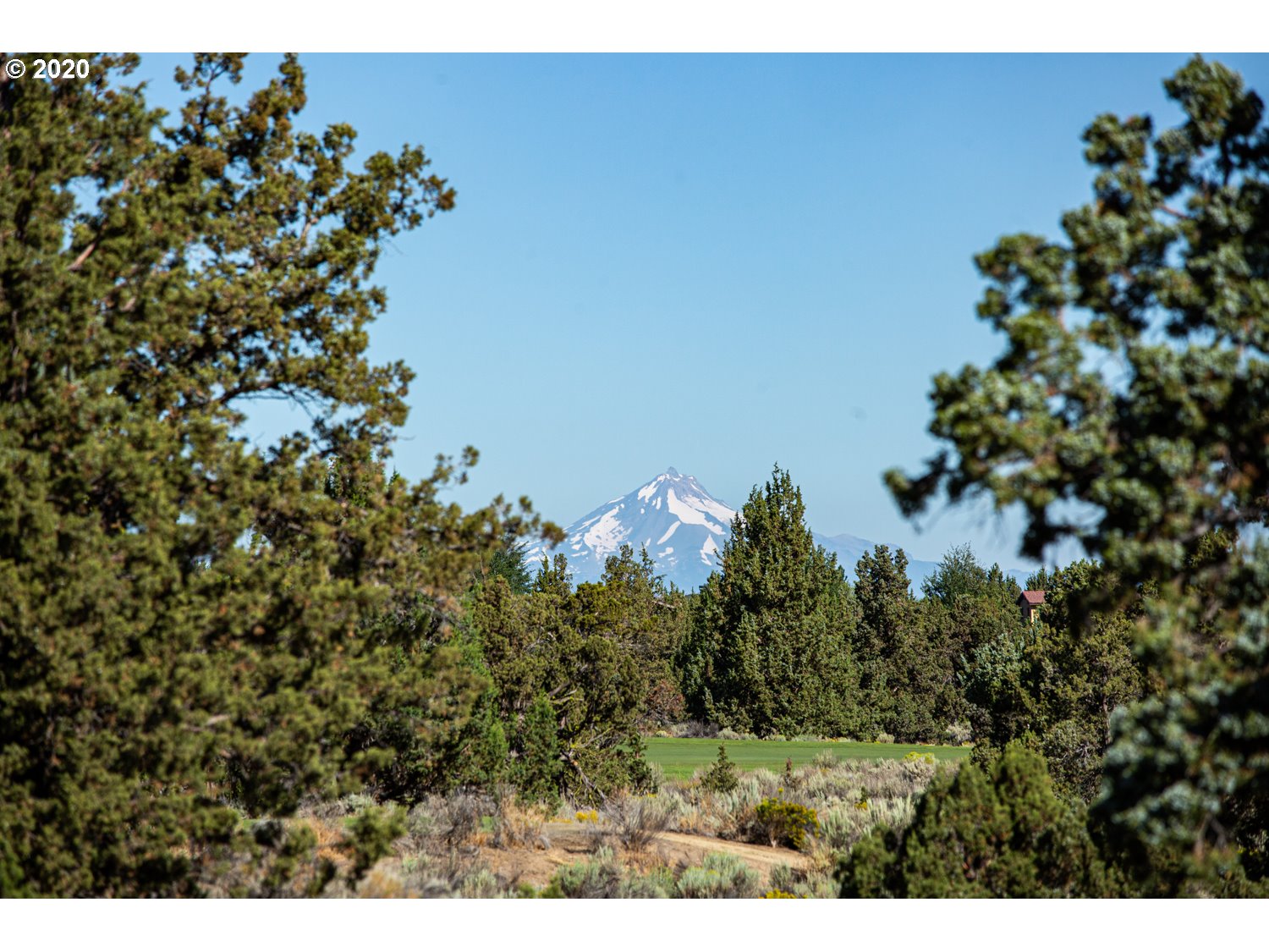 65765 Pronghorn Estates, Unit 24 Bend, OR 97701 - Photo 2 of 24