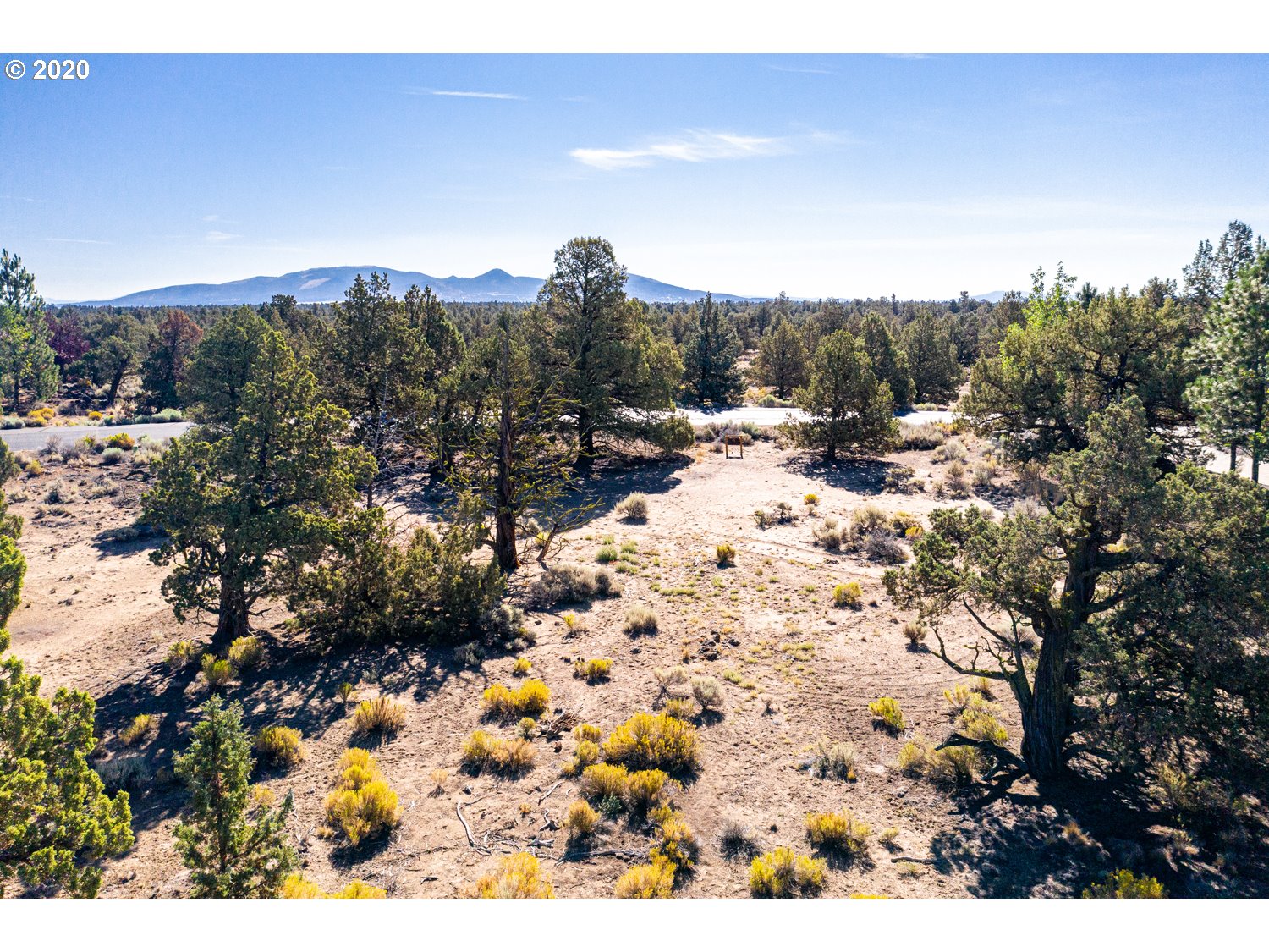 65765 Pronghorn Estates, Unit 24 Bend, OR 97701 - Photo 11 of 24