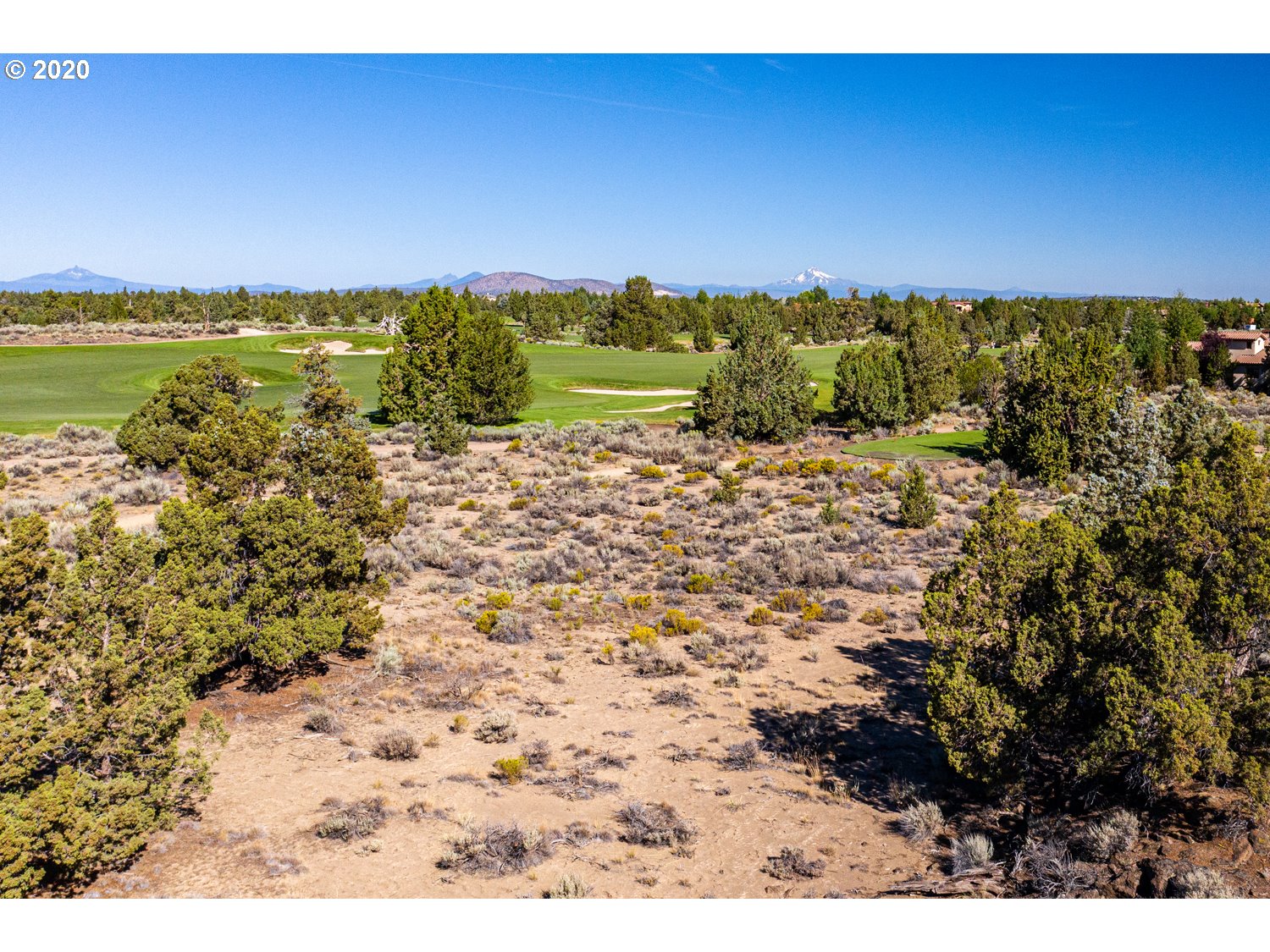 65765 Pronghorn Estates, Unit 24 Bend, OR 97701 - Photo 13 of 24