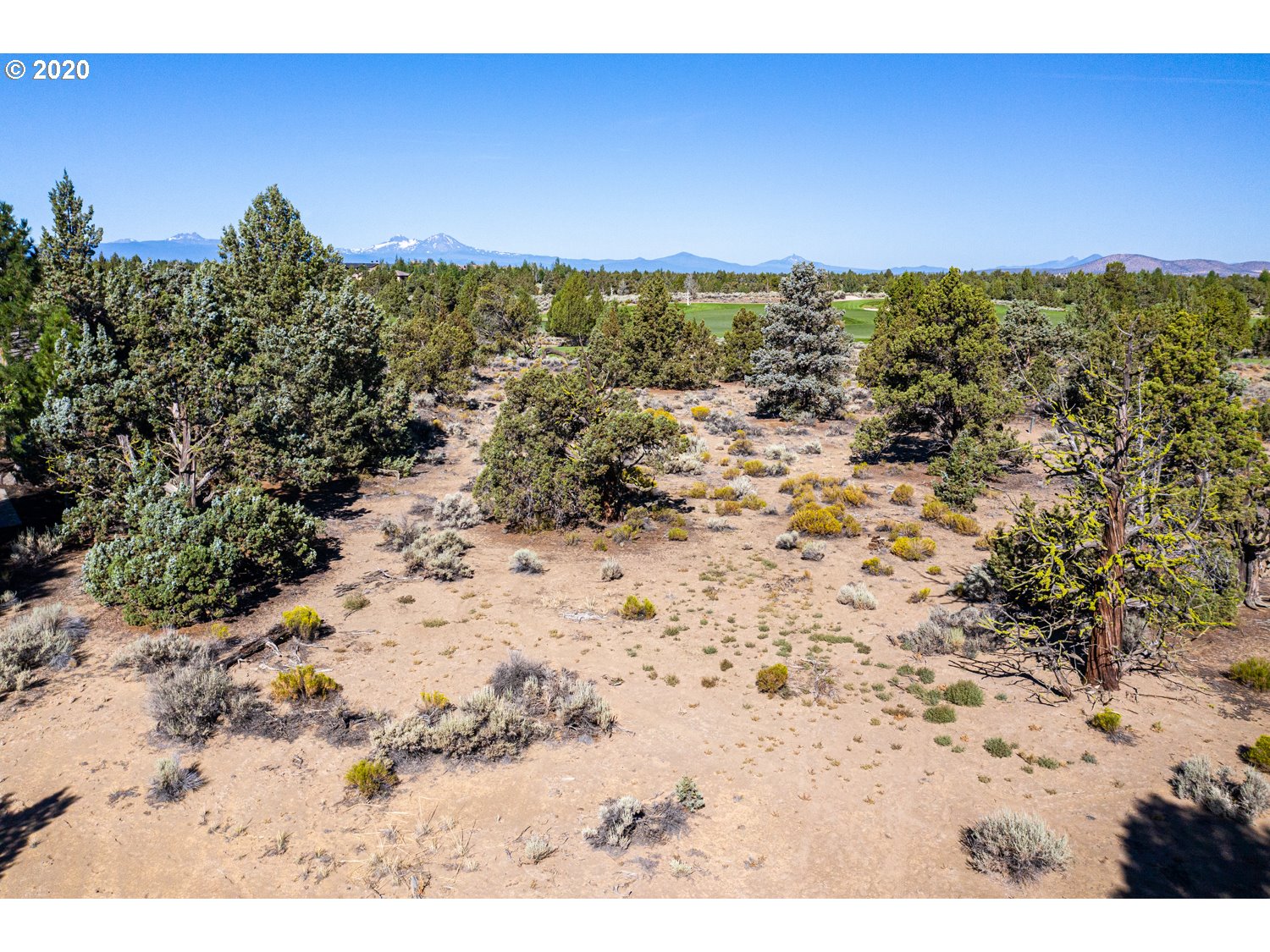 65765 Pronghorn Estates, Unit 24 Bend, OR 97701 - Photo 14 of 24