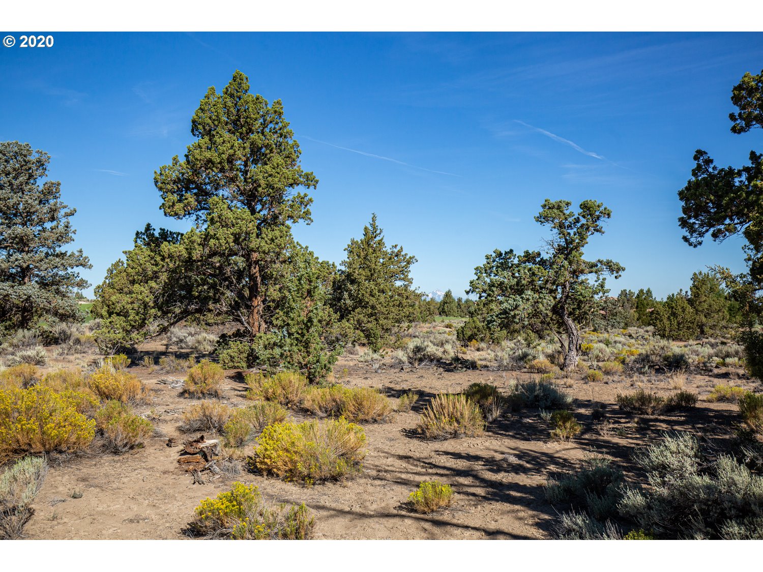 65765 Pronghorn Estates, Unit 24 Bend, OR 97701 - Photo 16 of 24