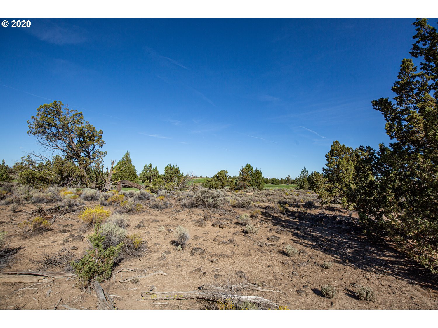 65765 Pronghorn Estates, Unit 24 Bend, OR 97701 - Photo 18 of 24