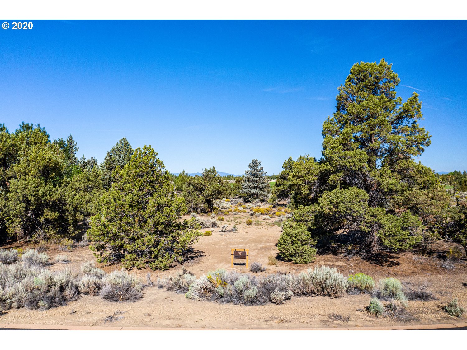 65765 Pronghorn Estates, Unit 24 Bend, OR 97701 - Photo 19 of 24