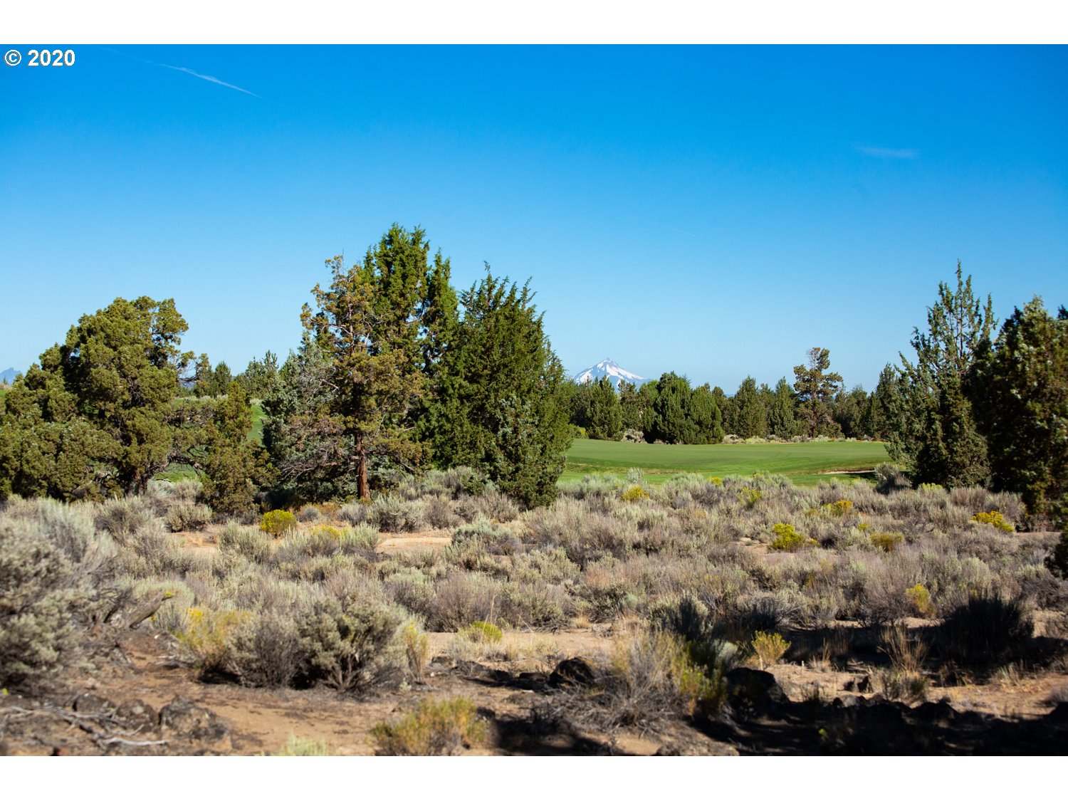 65765 Pronghorn Estates, Unit 24 Bend, OR 97701 - Photo 3 of 24