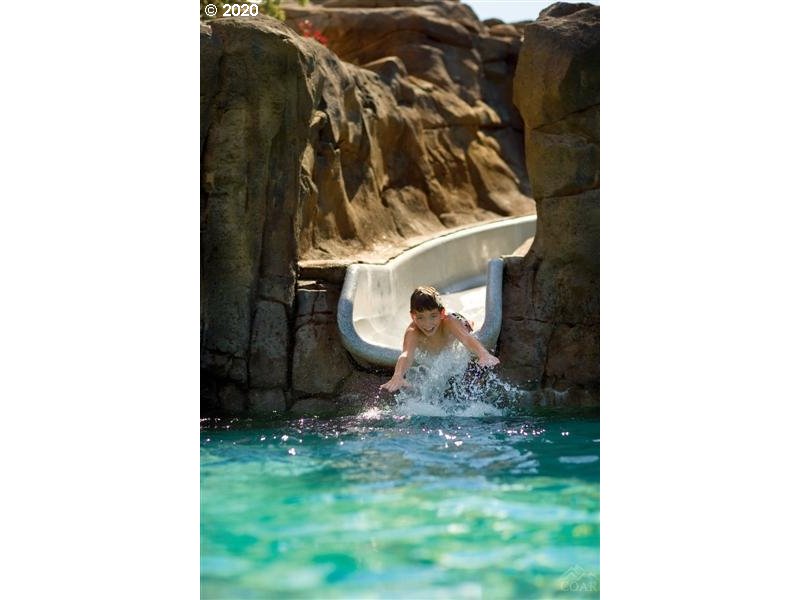 65765 Pronghorn Estates, Unit 24 Bend, OR 97701 - Photo 24 of 24