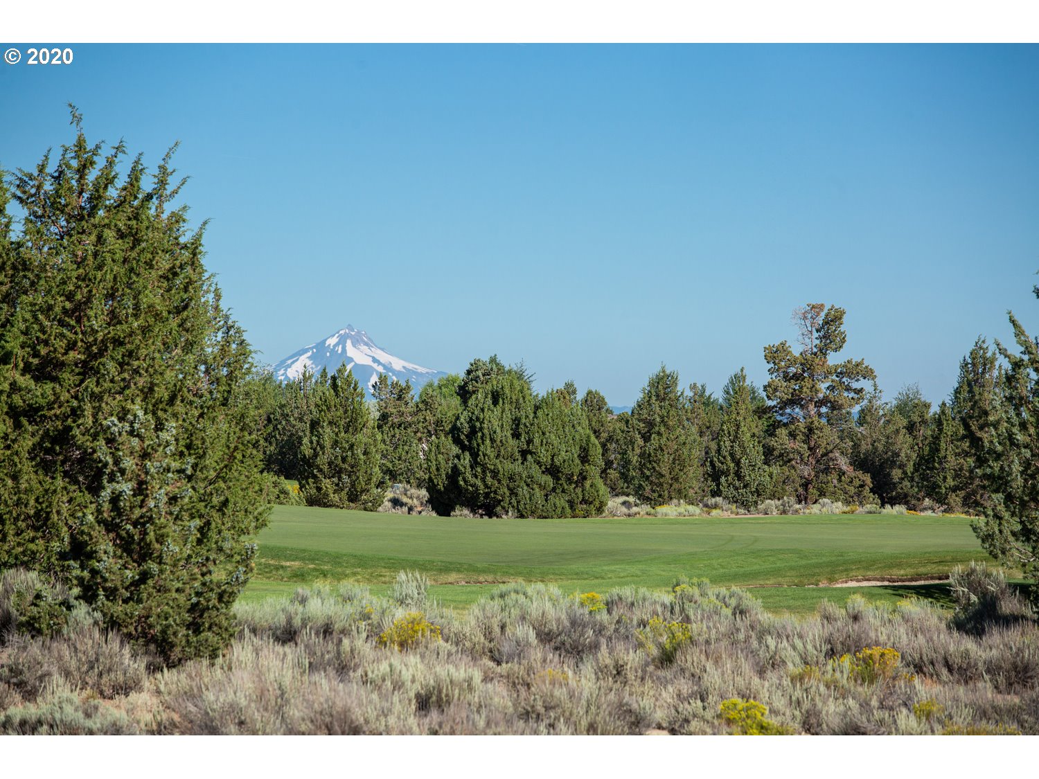 65765 Pronghorn Estates, Unit 24 Bend, OR 97701 - Photo 4 of 24