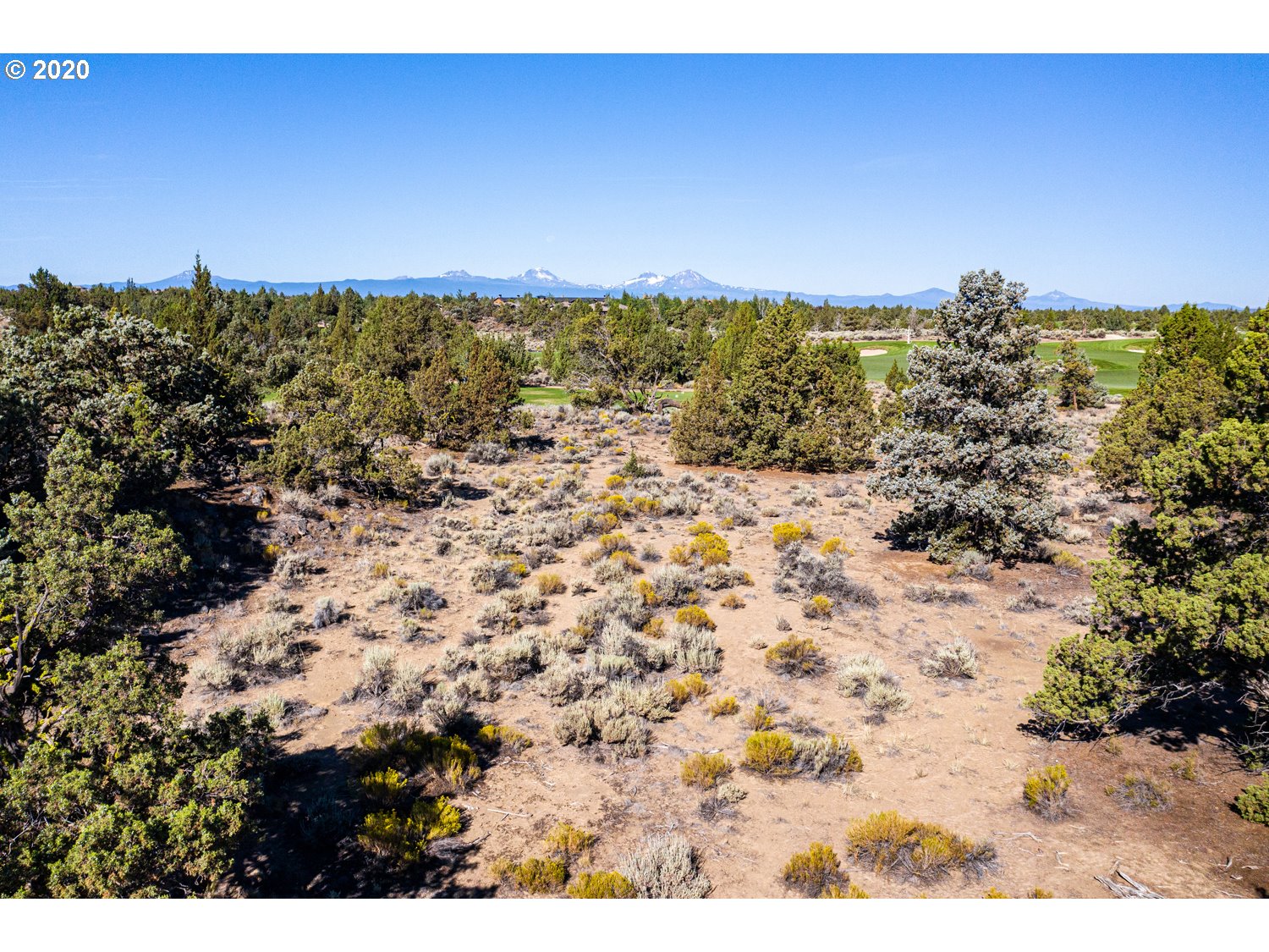 65765 Pronghorn Estates, Unit 24 Bend, OR 97701 - Photo 5 of 24