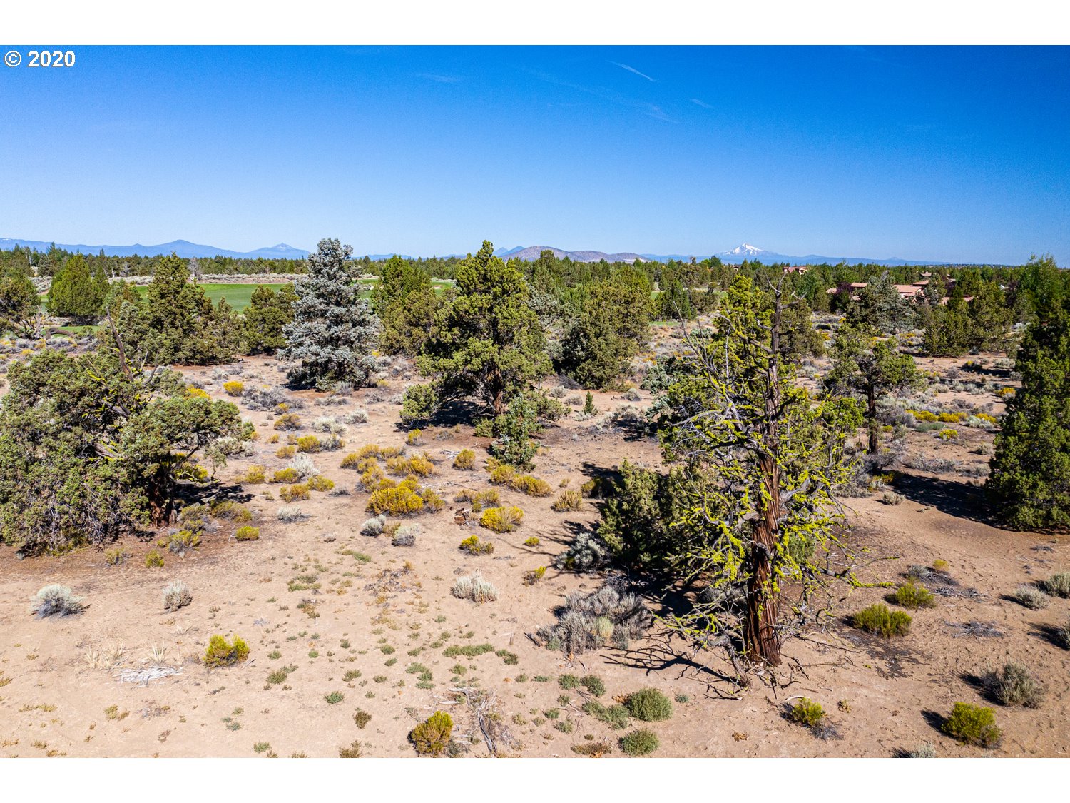 65765 Pronghorn Estates, Unit 24 Bend, OR 97701 - Photo 7 of 24